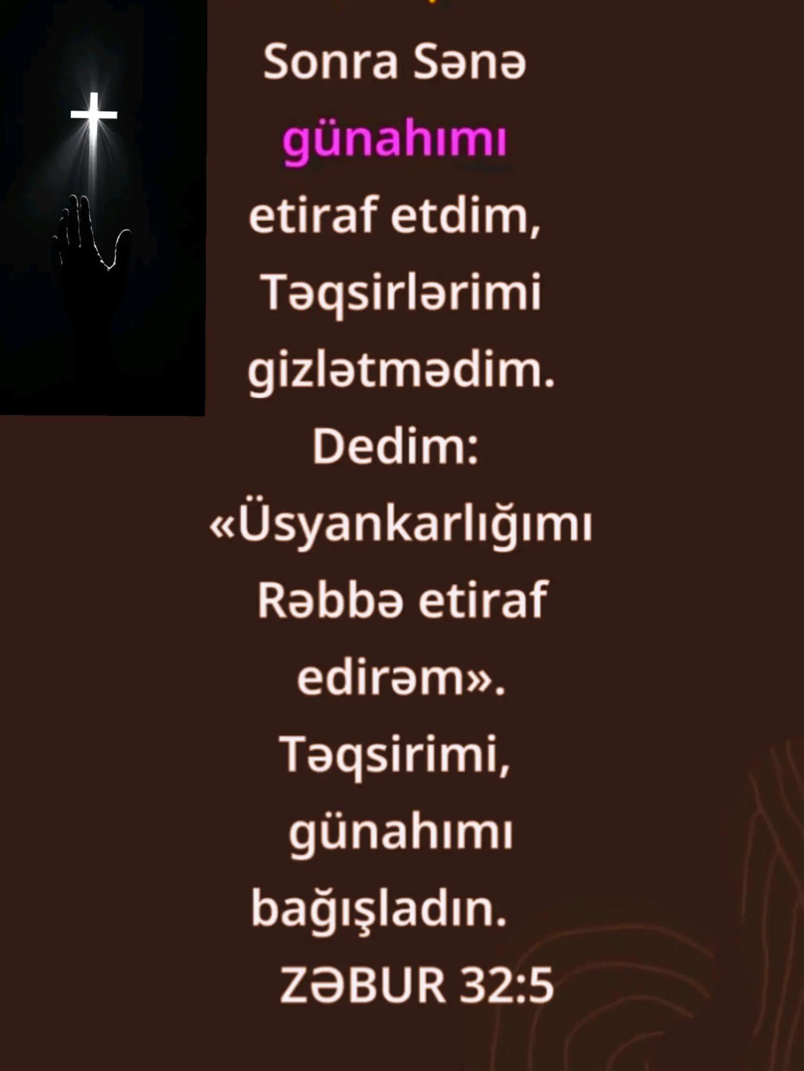 @xristian777