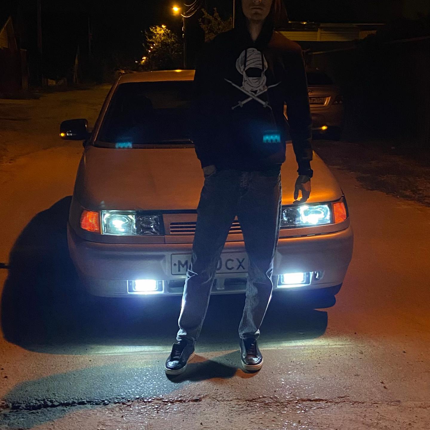 @220