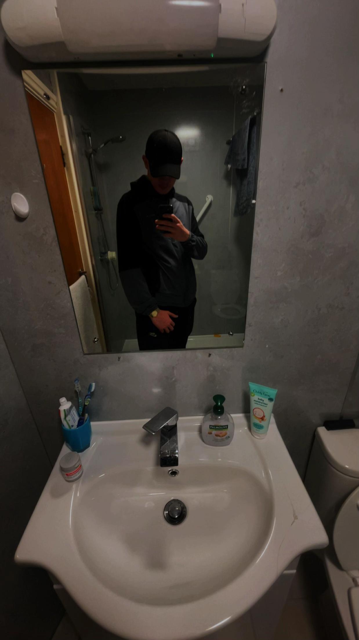 @charlie.greenfield