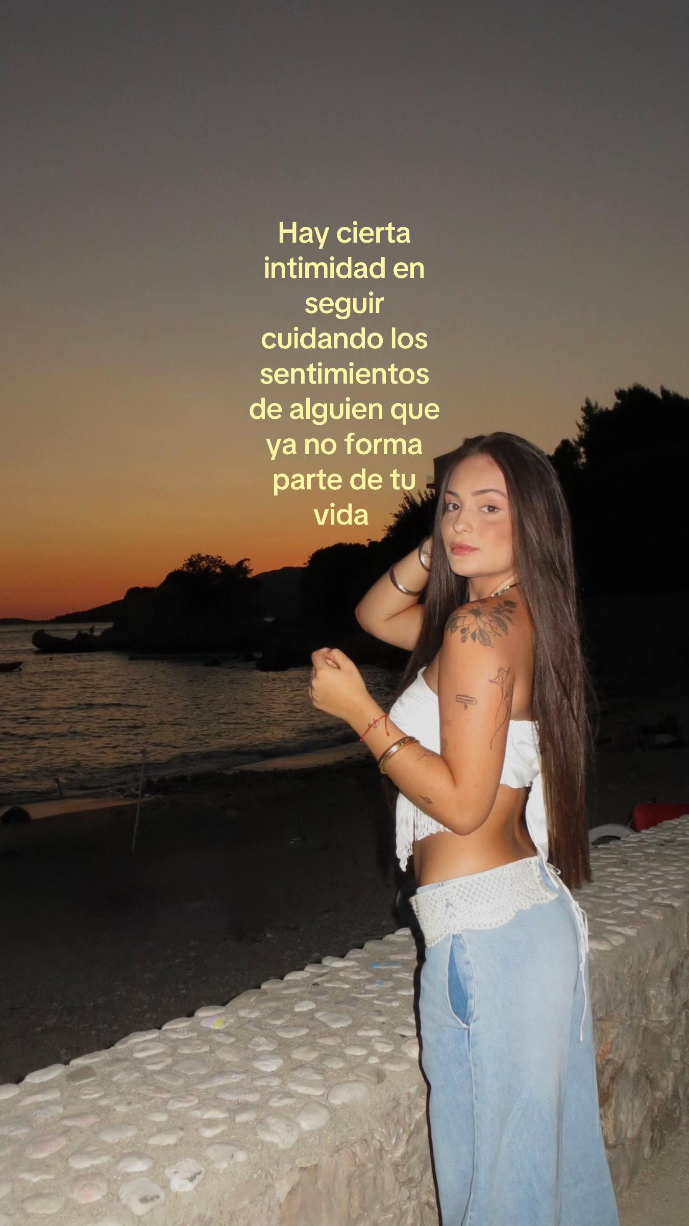 @Paula Victoria
