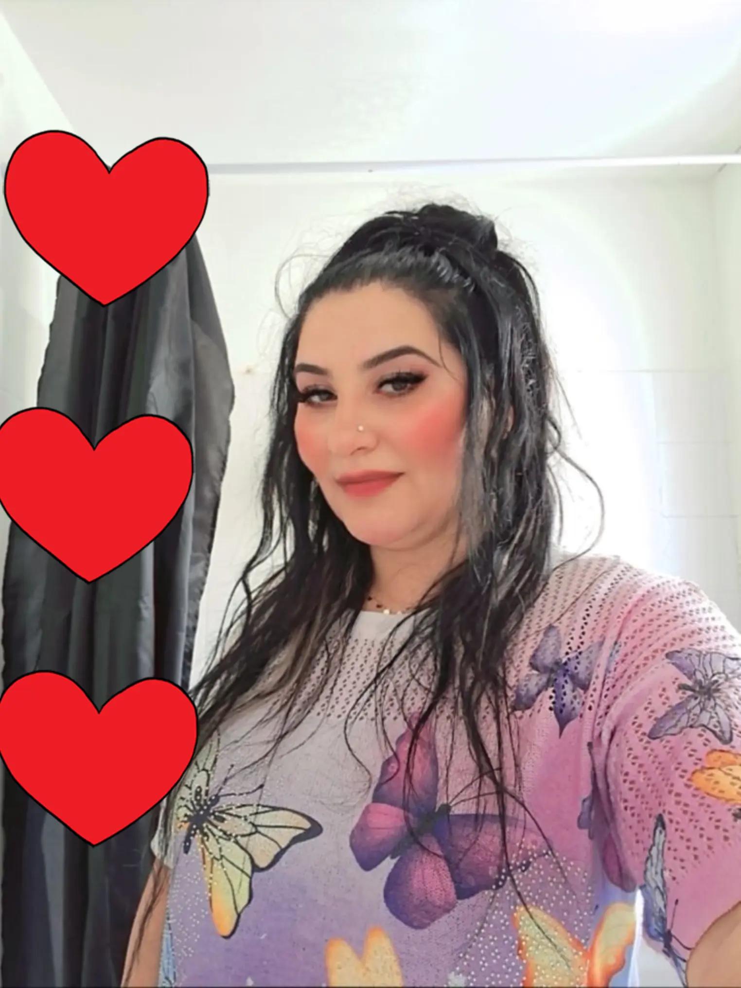 @Fatoş nehir