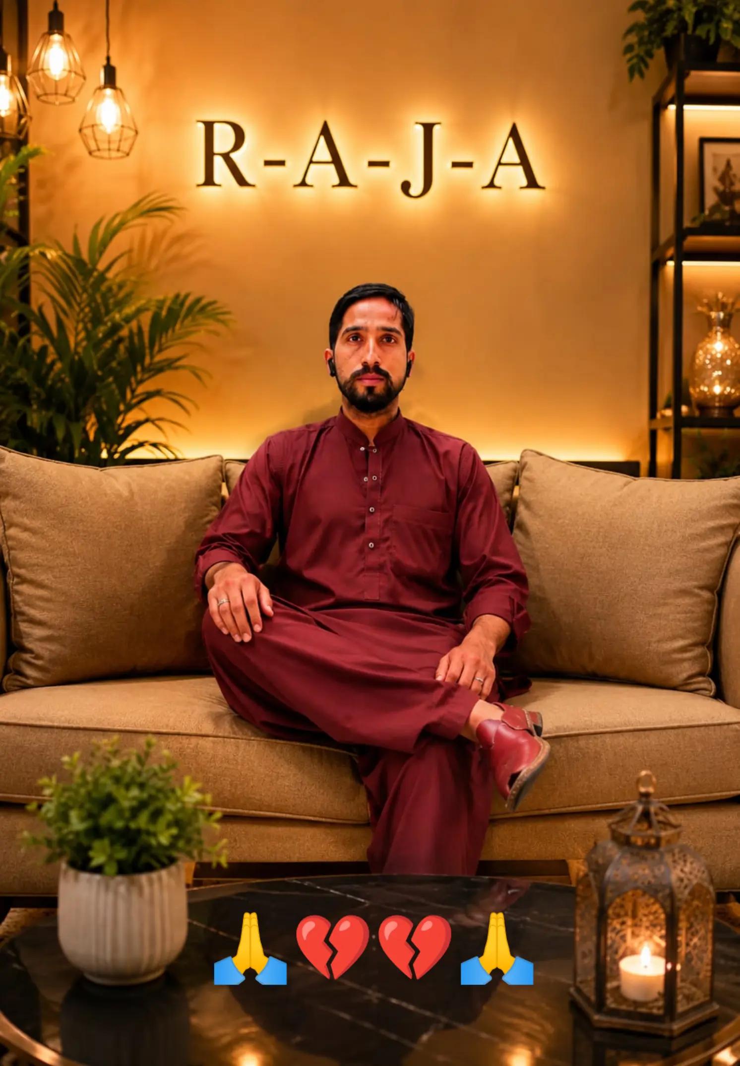 @💎rajja222 King💎 army 🇮🇹