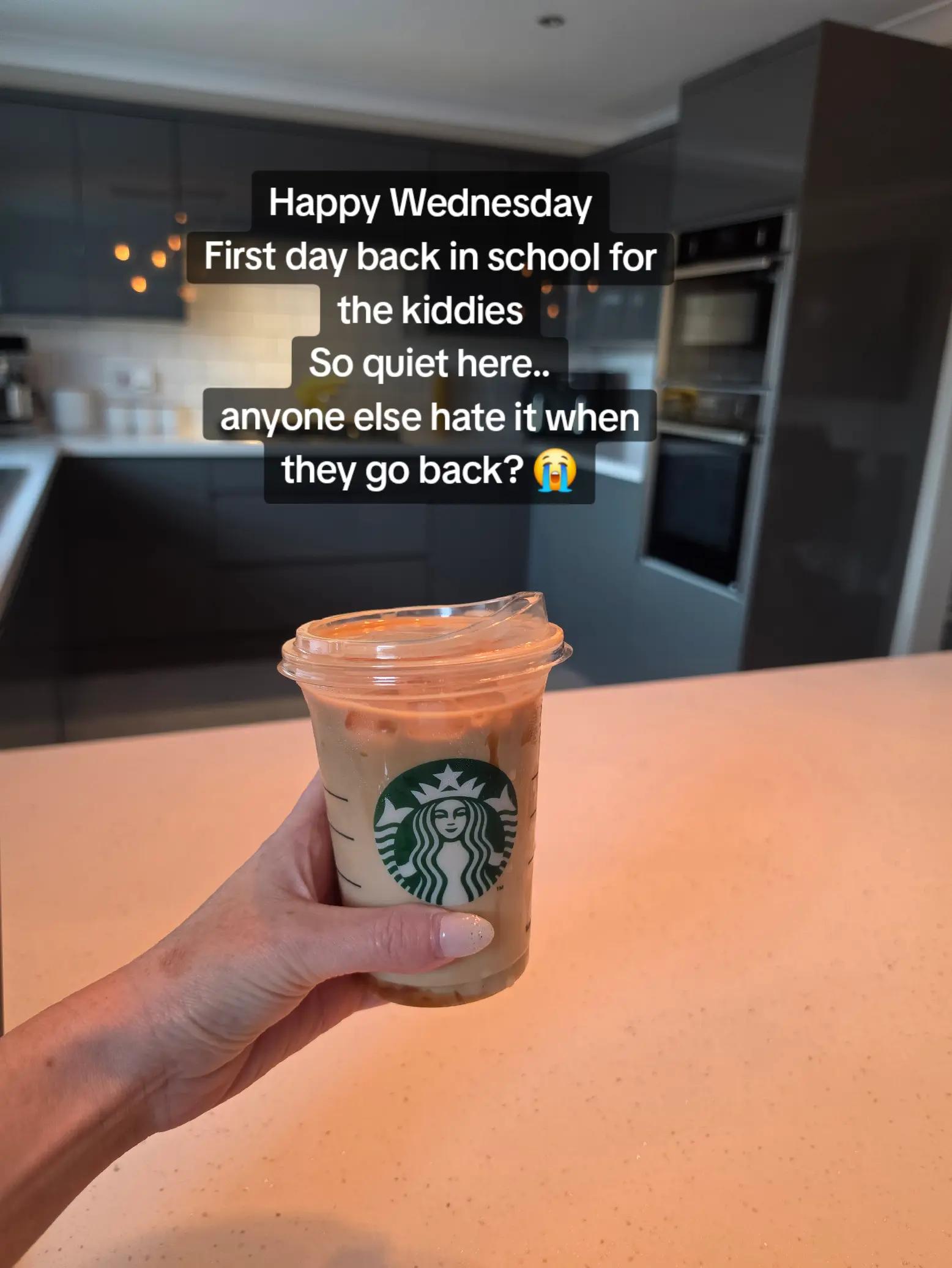 @Laura Louise 🏴🤍