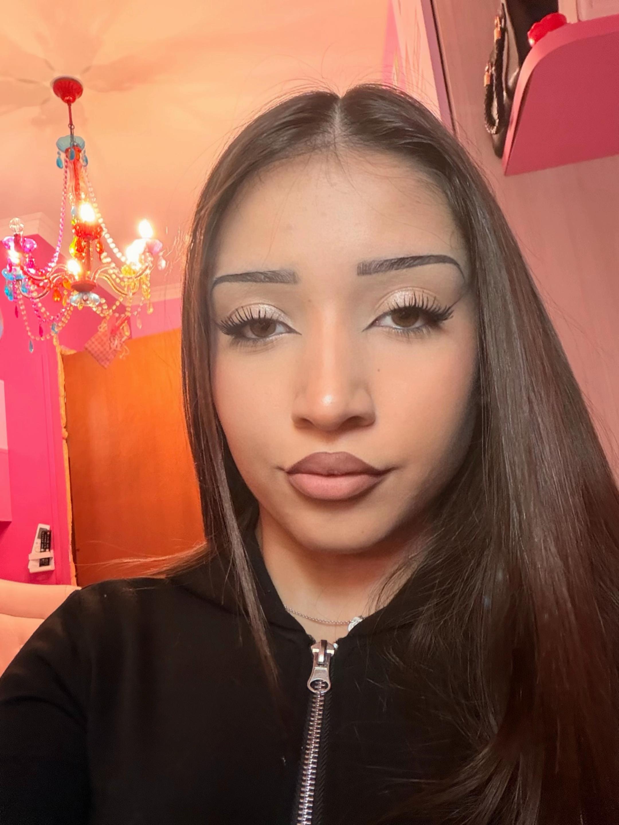 @Giulia🎀
