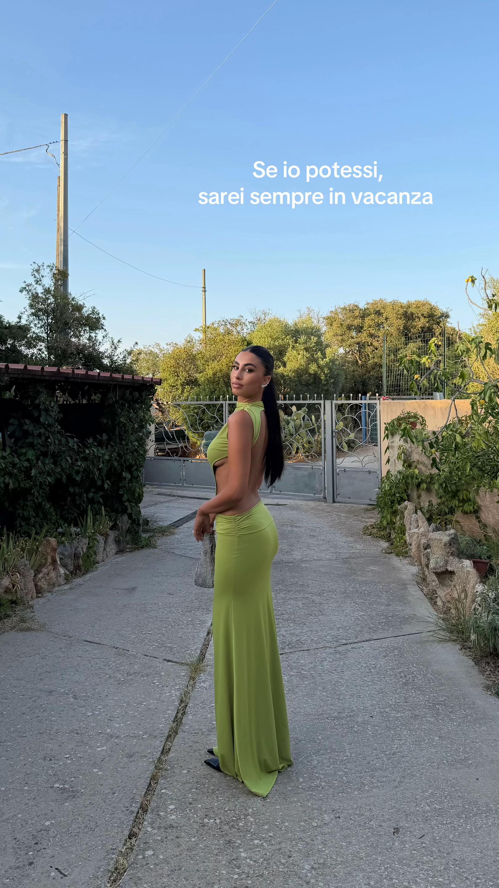 @Chiara🐆