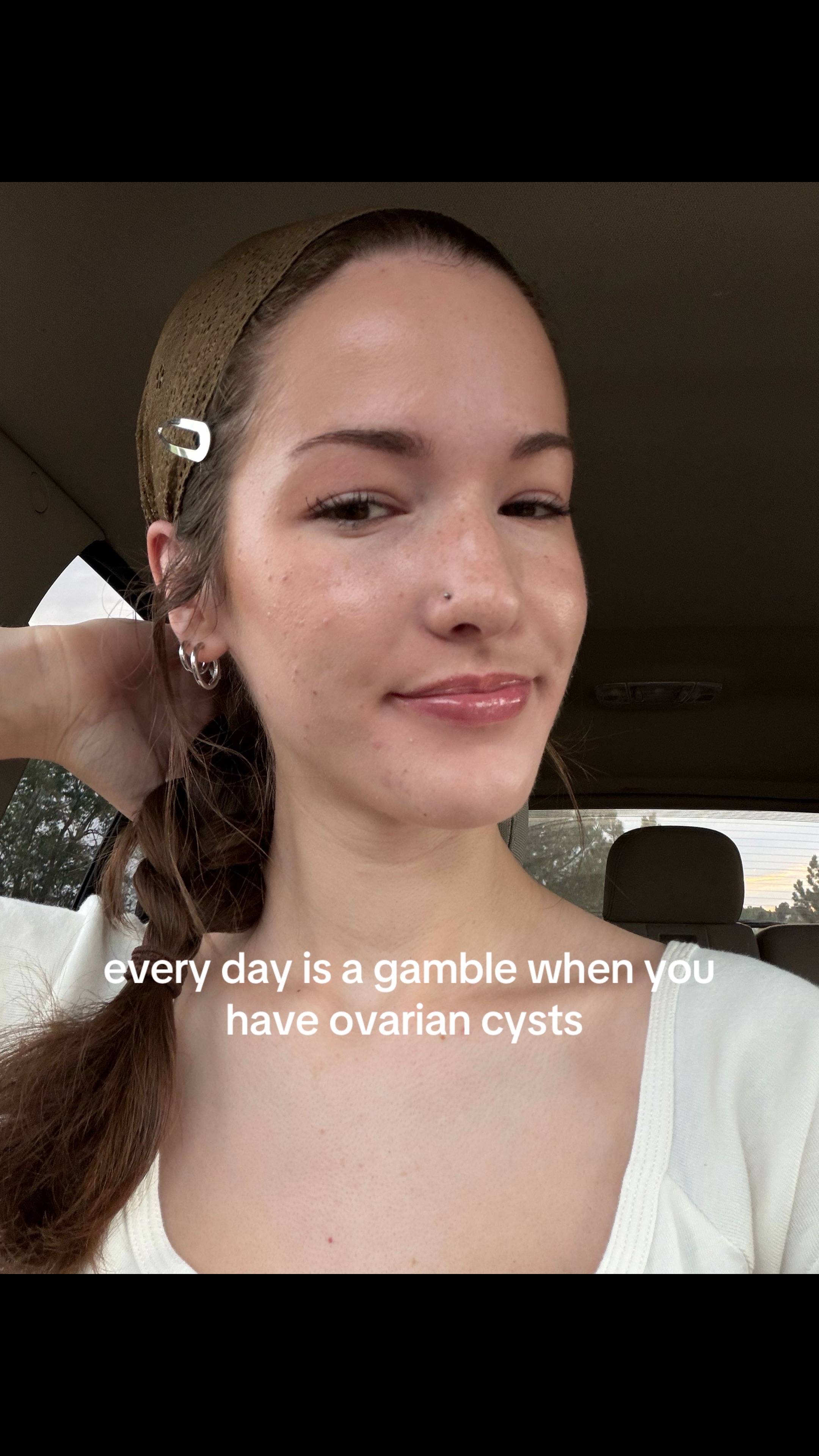 @holly jean