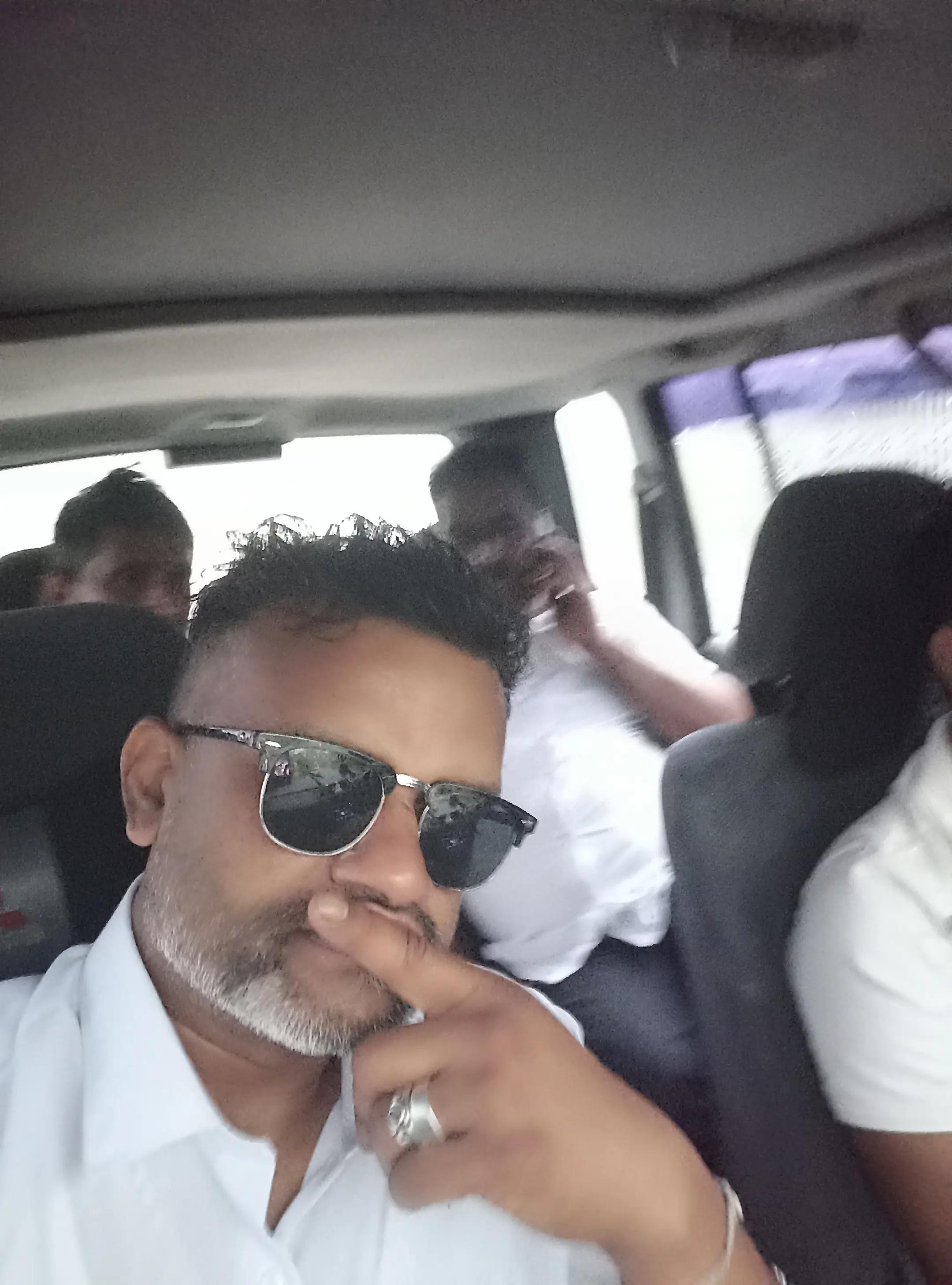 @maskeliya Pradeep