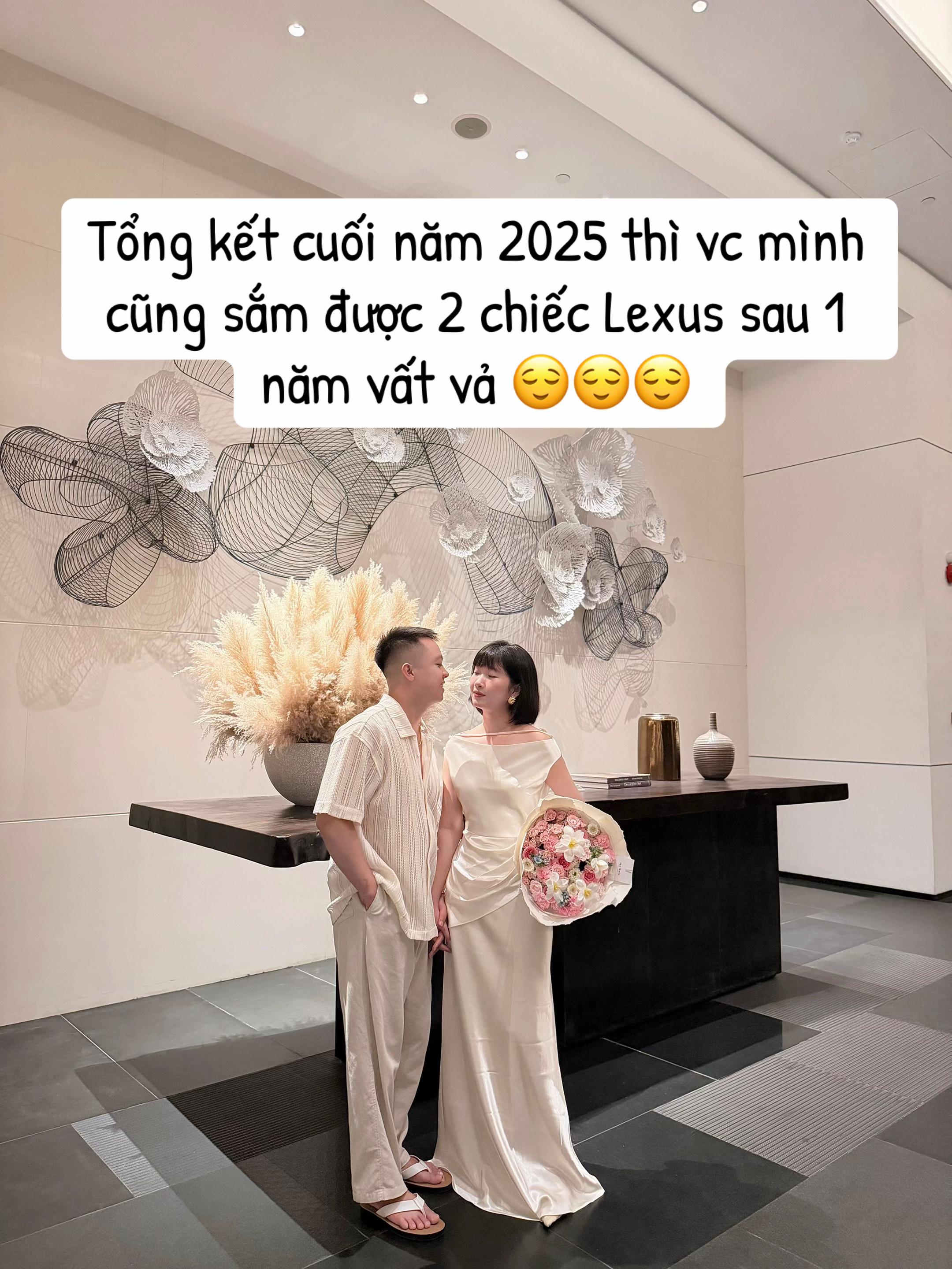 @Phạm Tiến Lộc