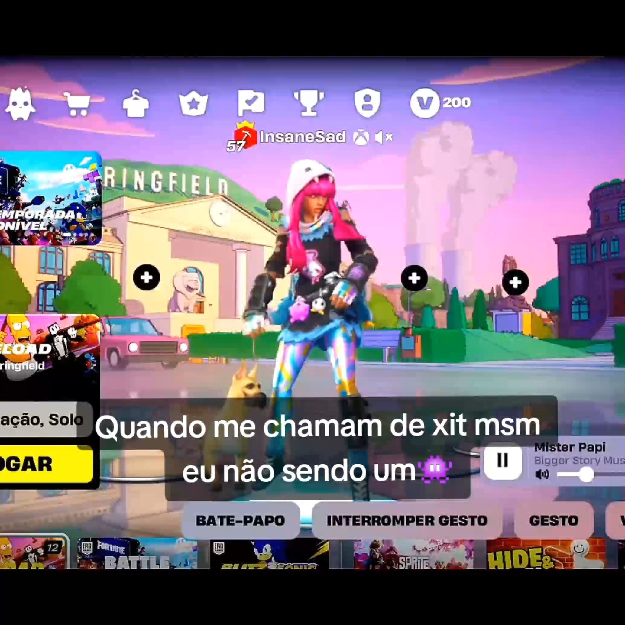 @INSANE SAD