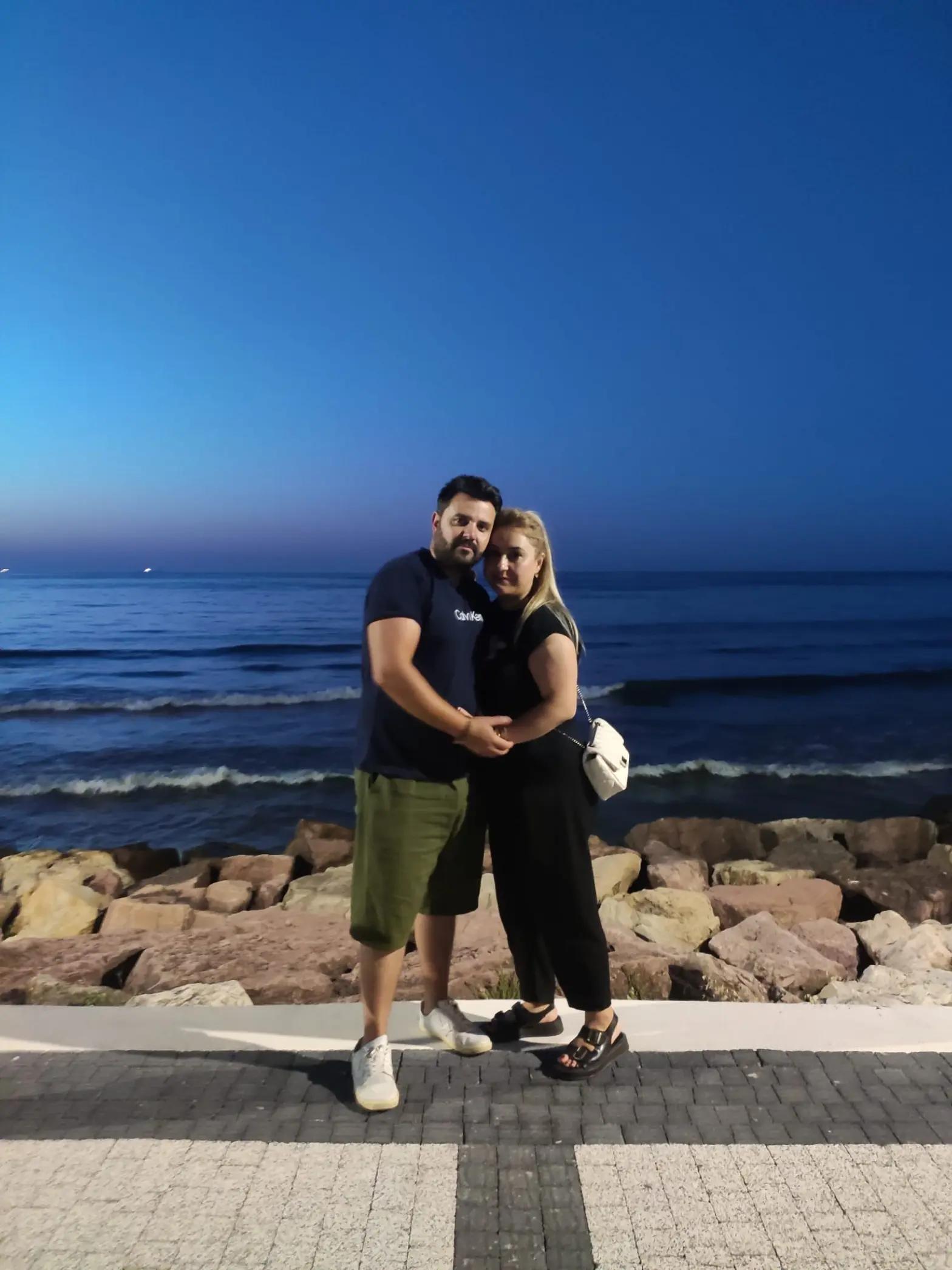 @sedat &ccedil;ağla