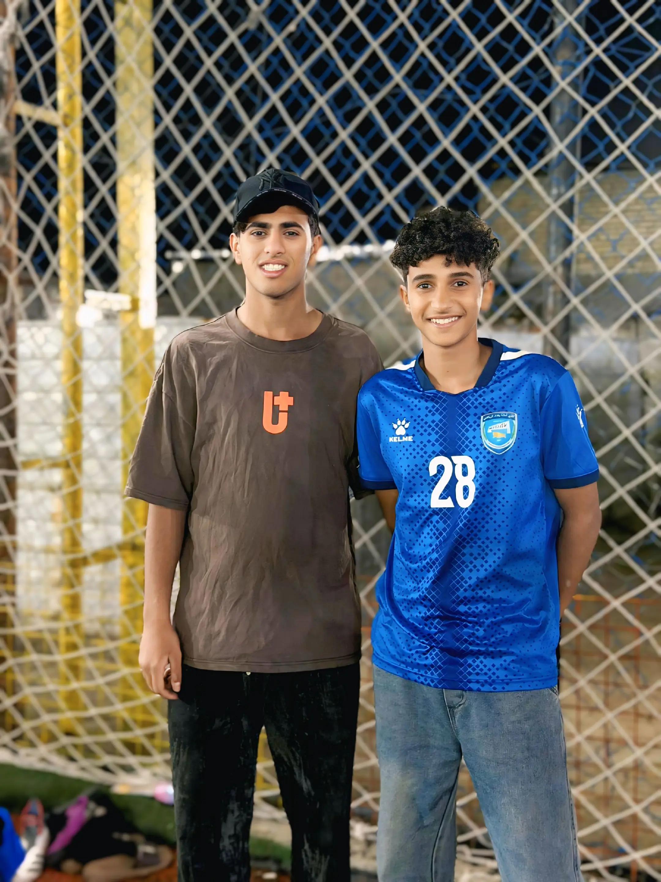 @عبدالله