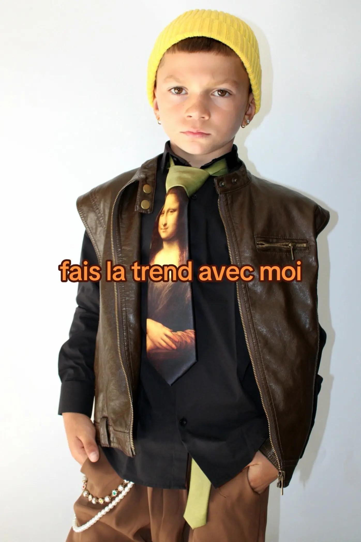 @NiKy Era