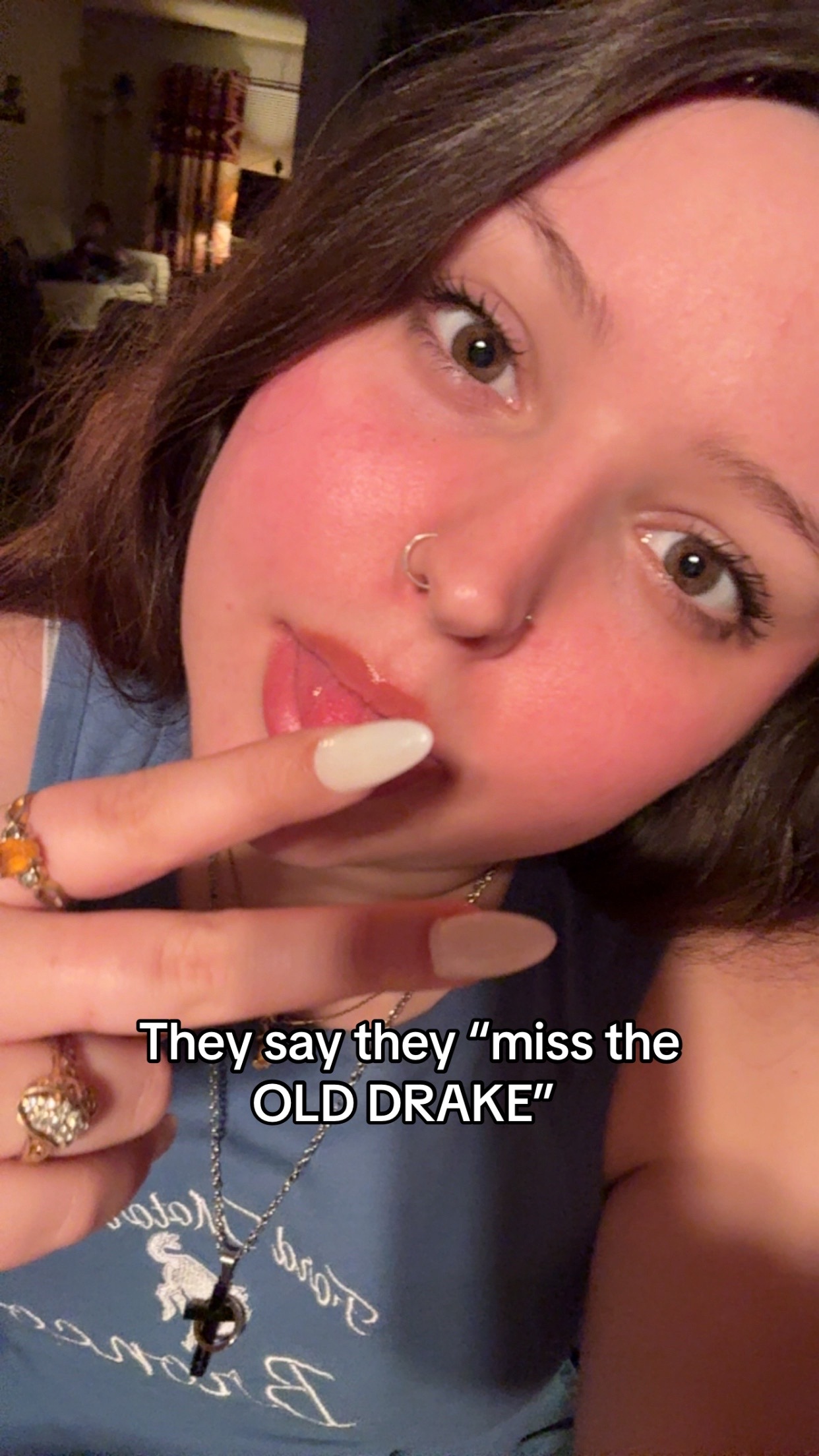 @Brandie
