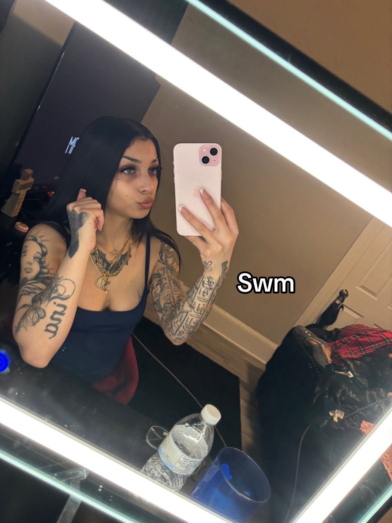 @30percss_