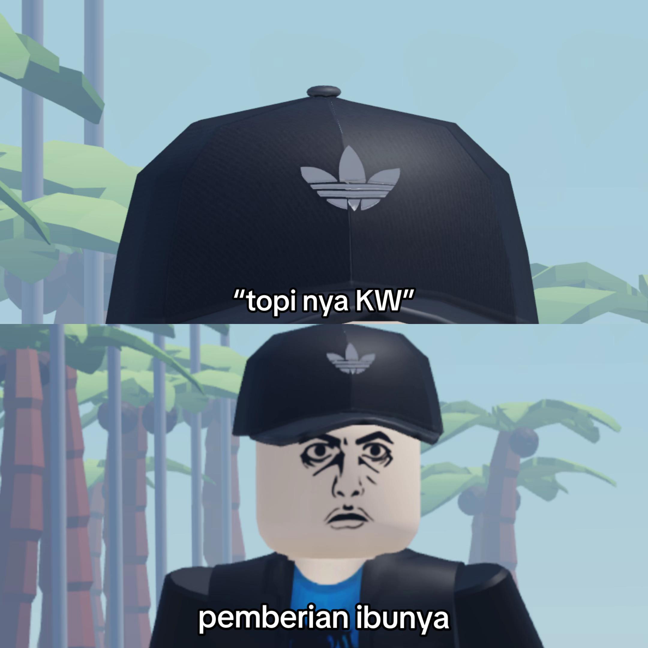 @LORDGRIMMM