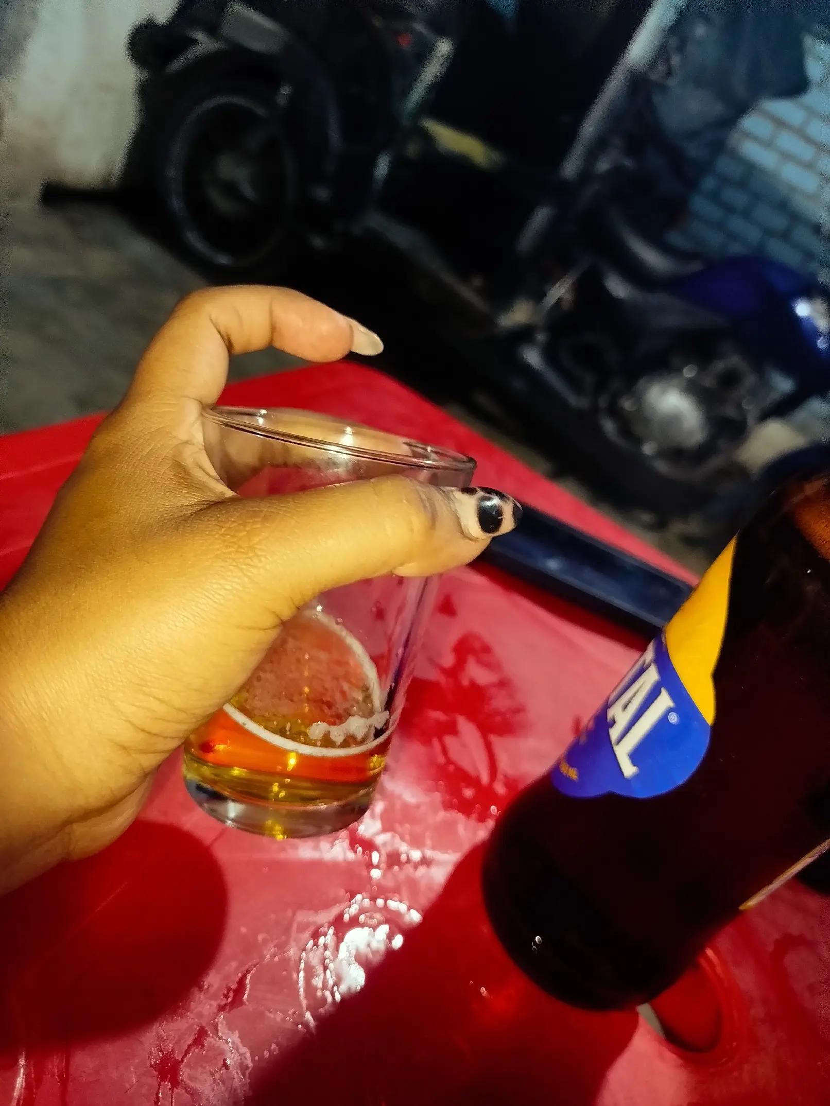 @ALEEEEE 🍒
