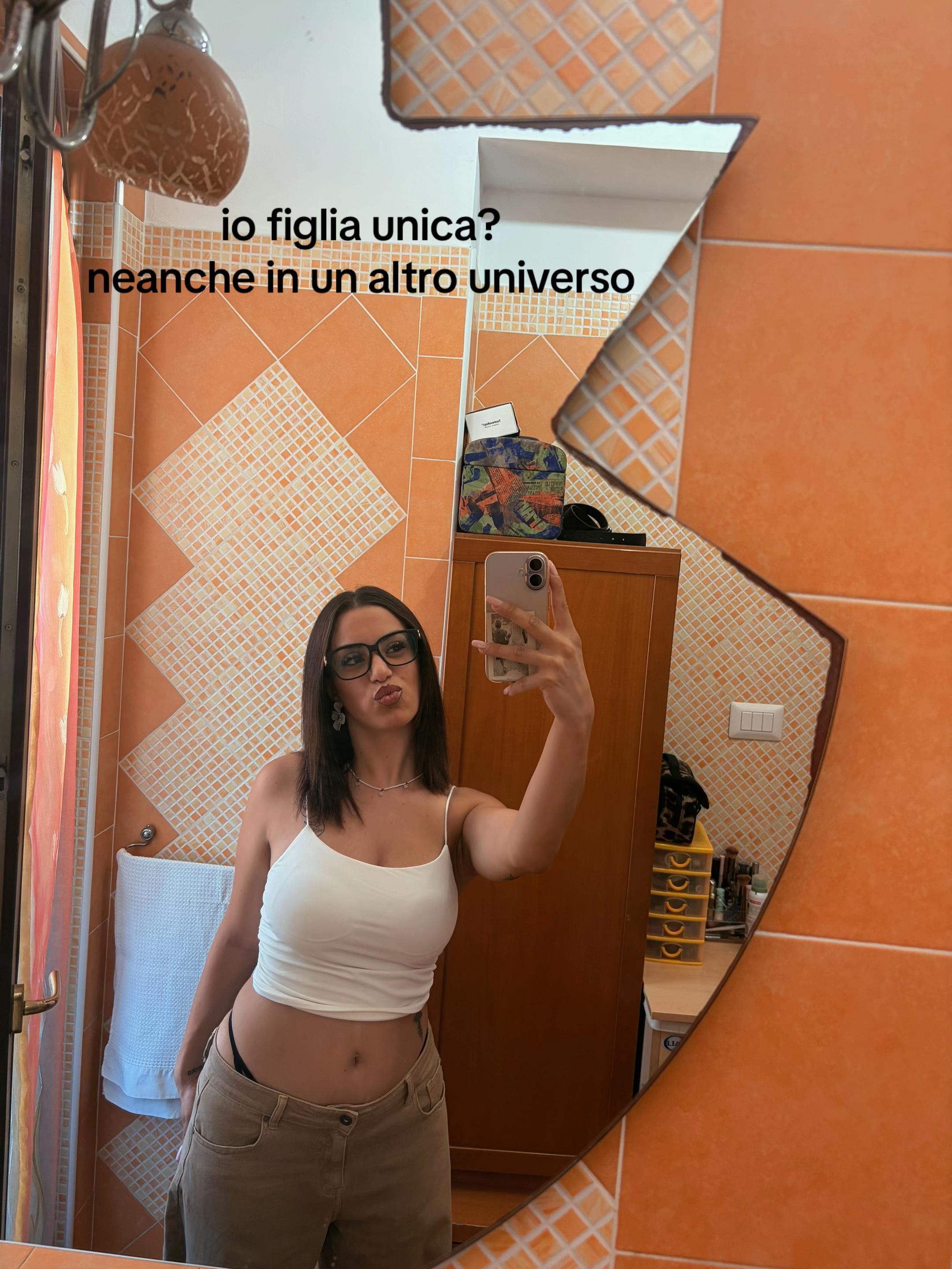 @_antoonietta_