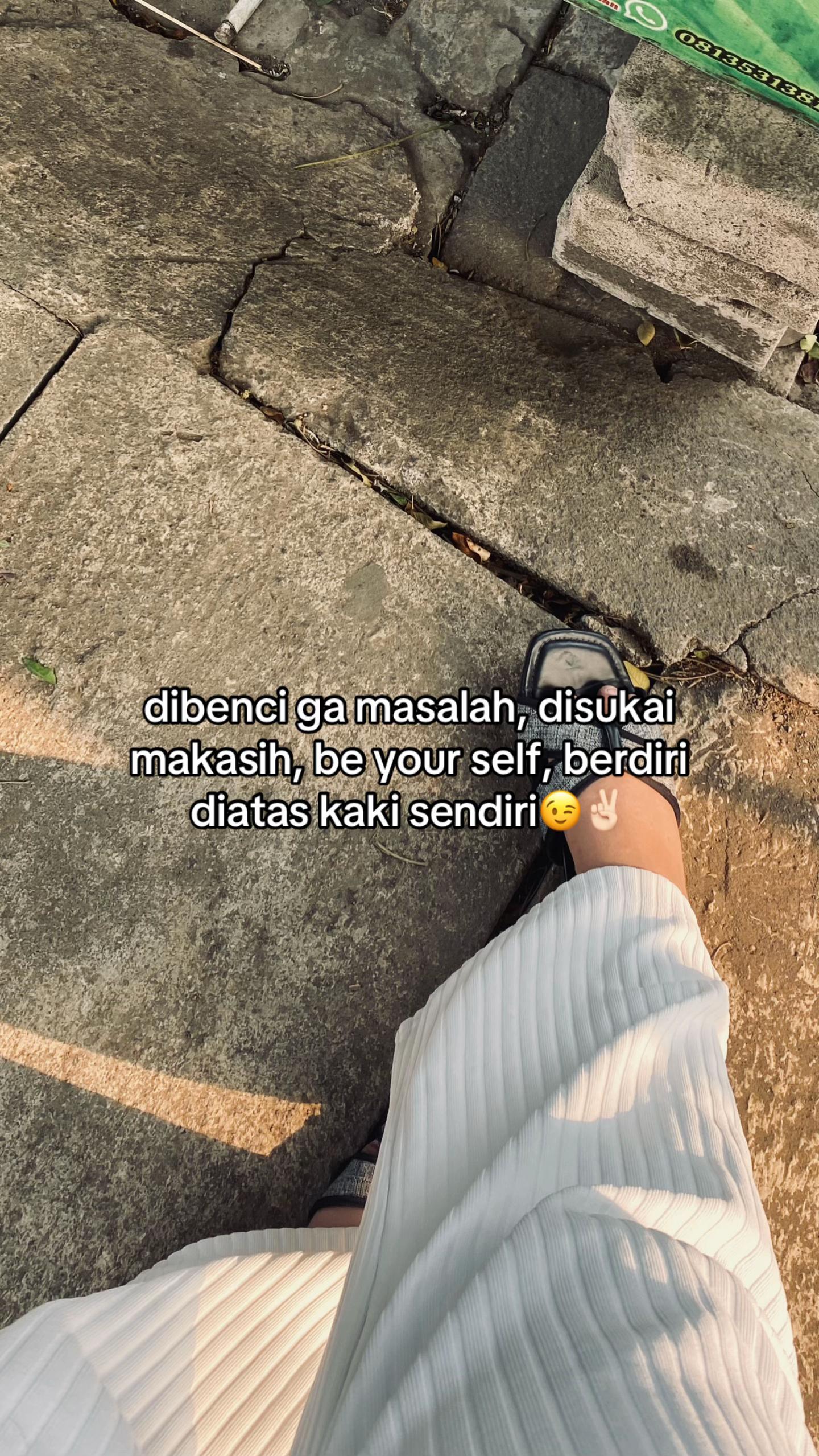 @ꪶ ꪮ ρ ρ ꪗ