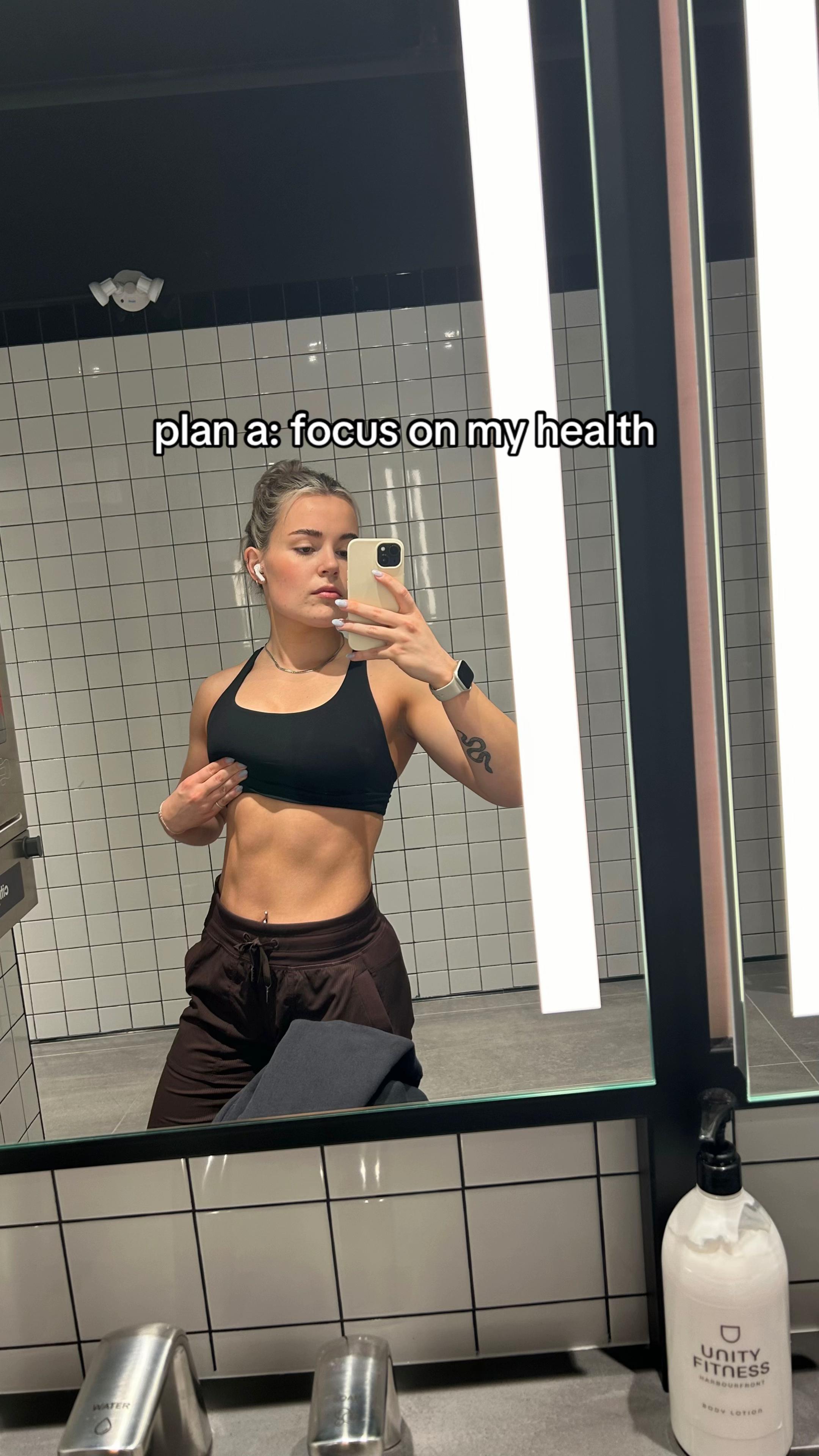 @Hannabolic