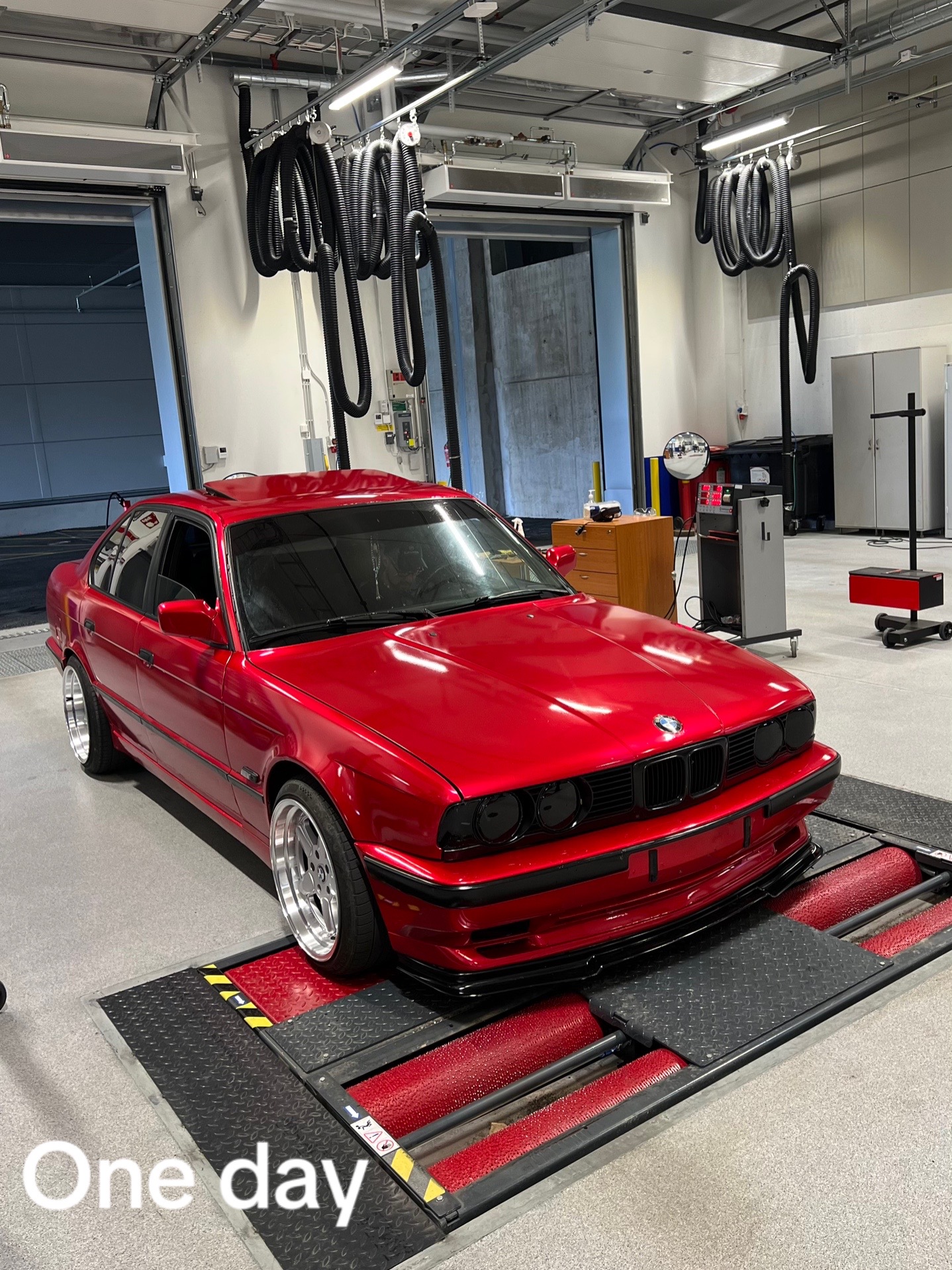 @Mikhail.Ali