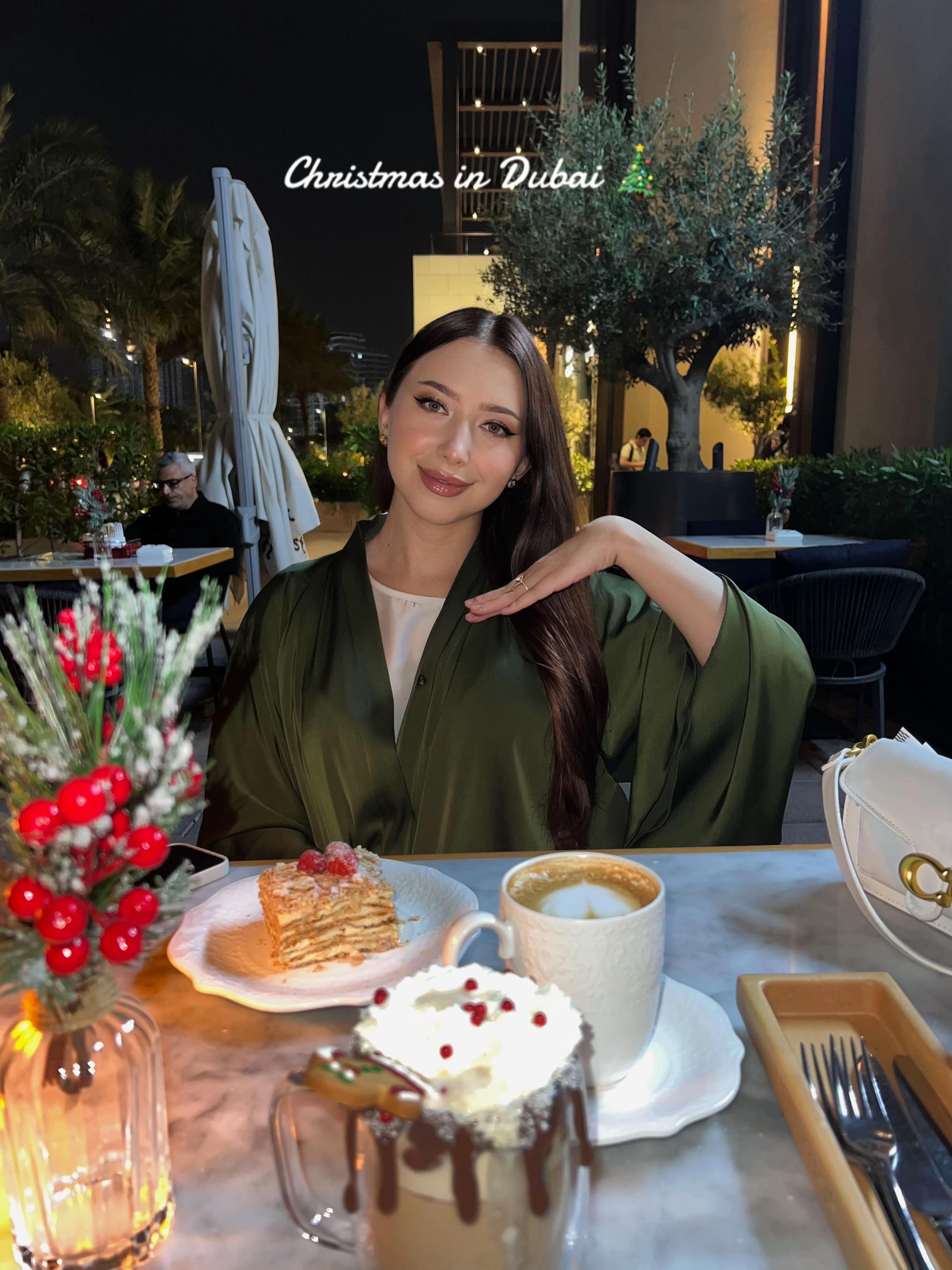 @Margarita Petrova