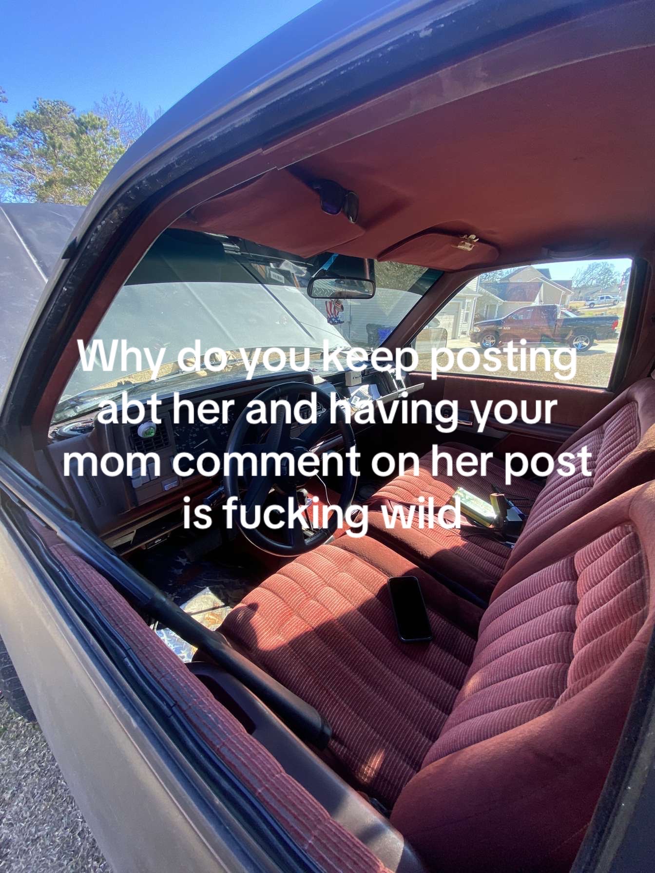 @parkerstanley15