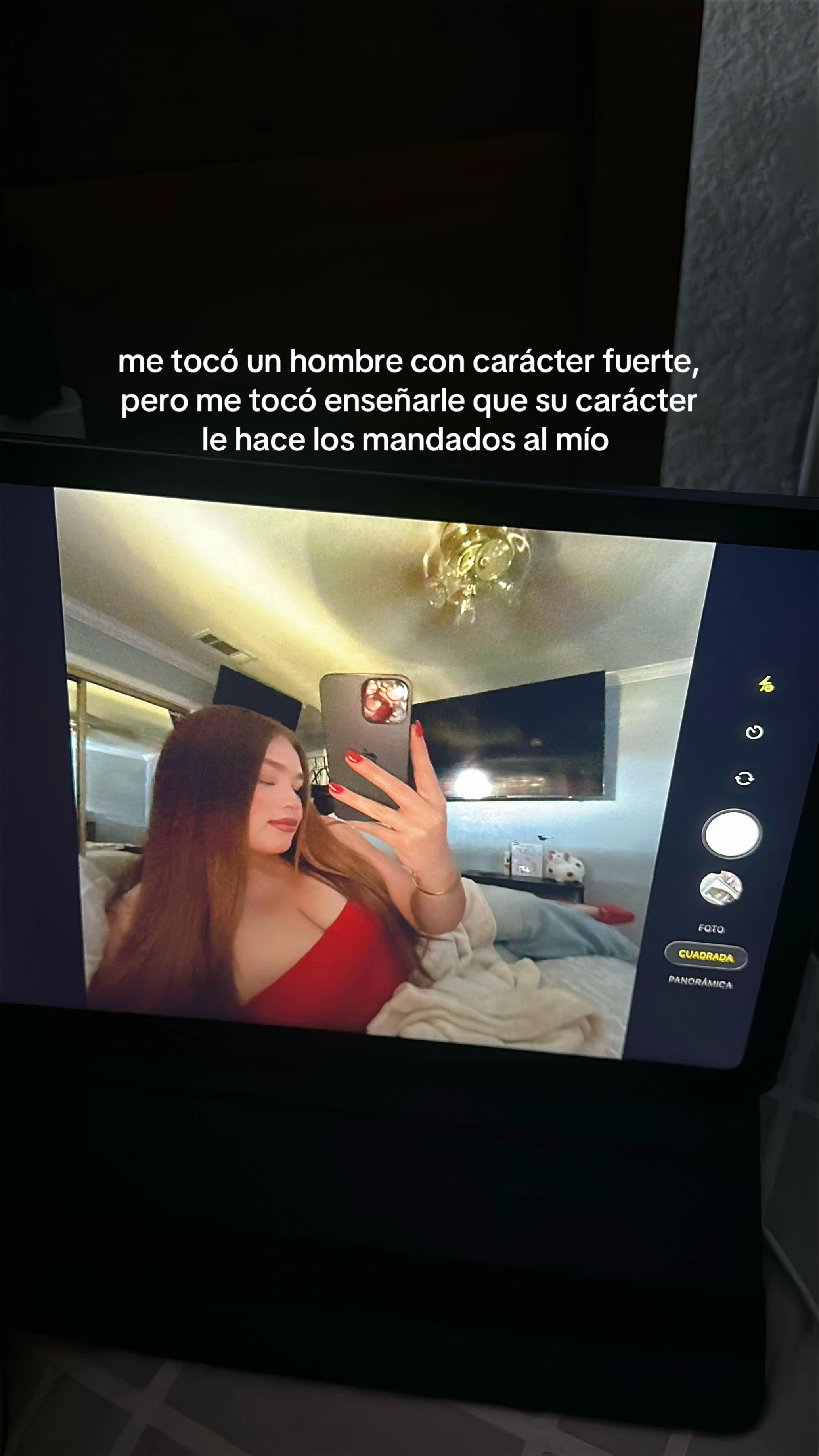 @andyyyy.coom