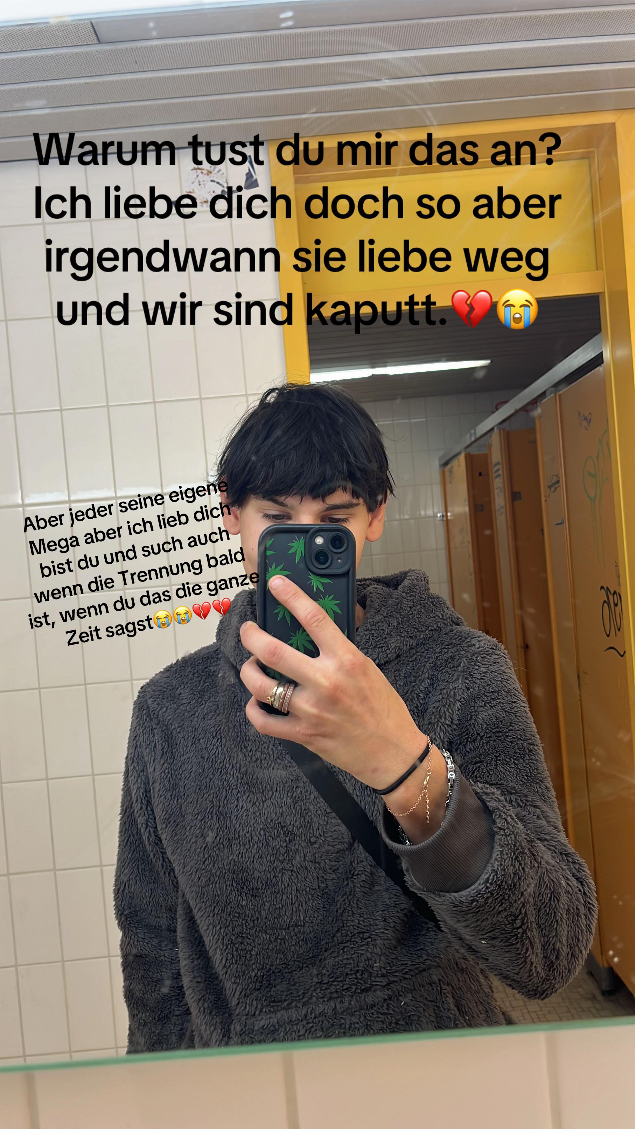 @juil4431