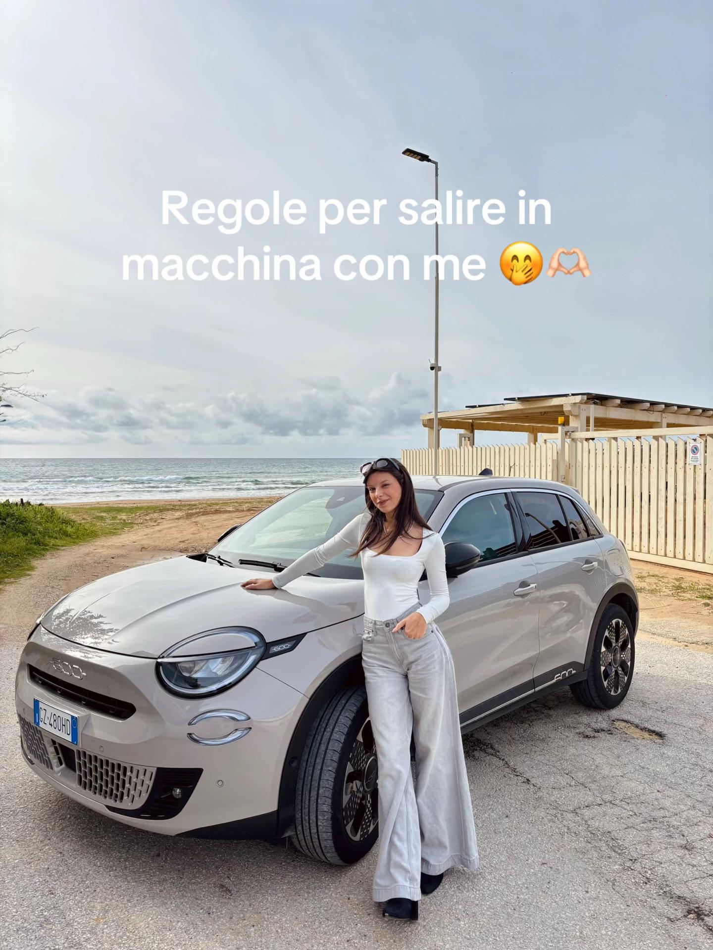@gaia_marinelli__