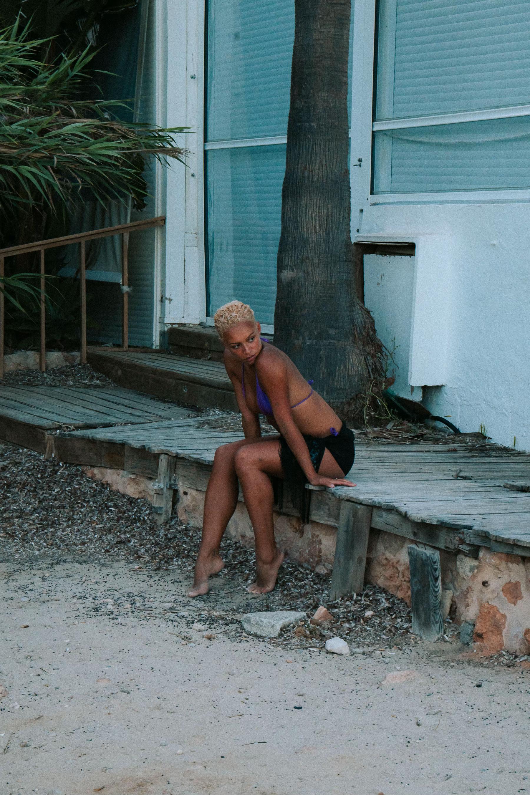 @isla