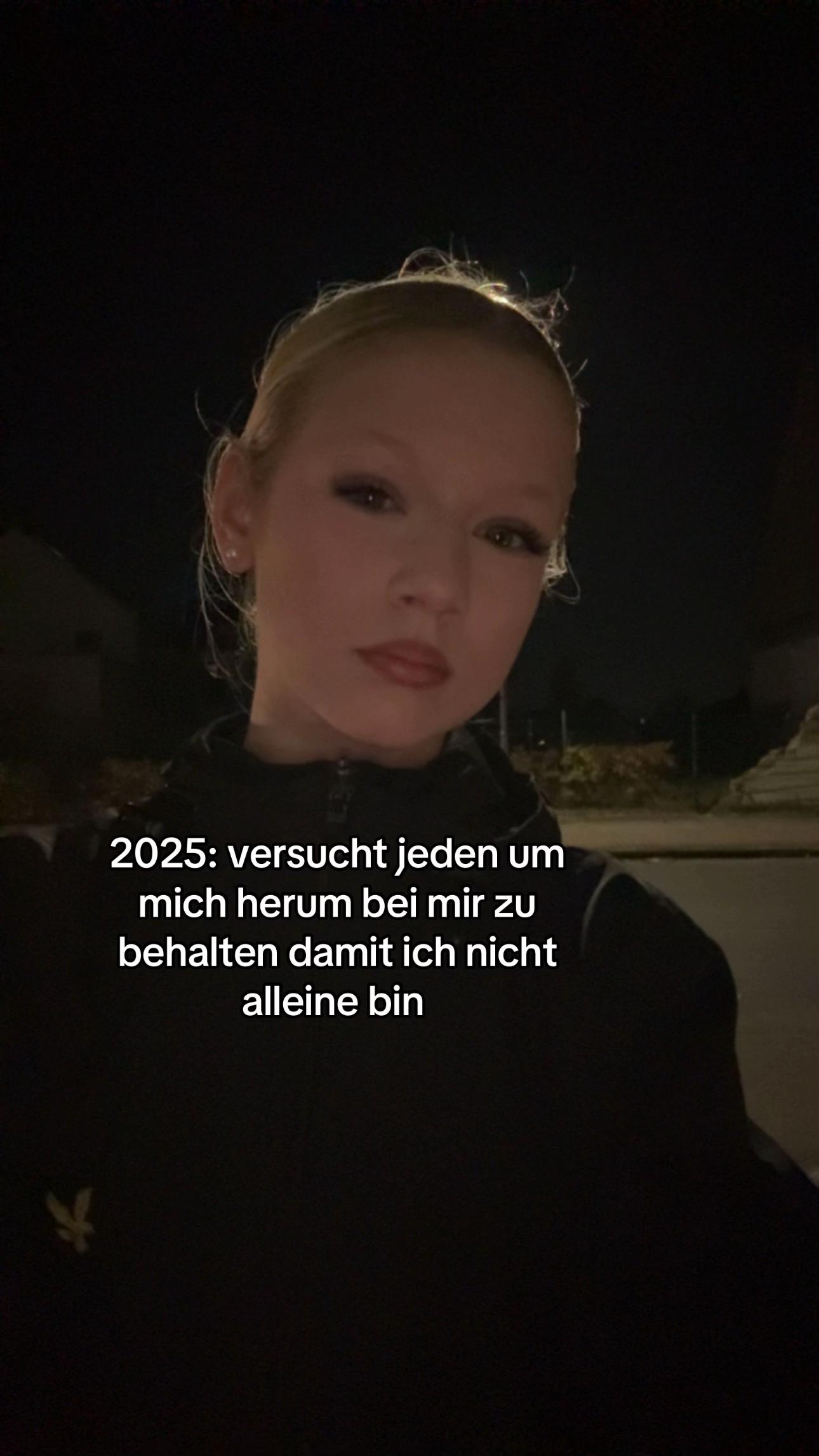 @_usxr.m