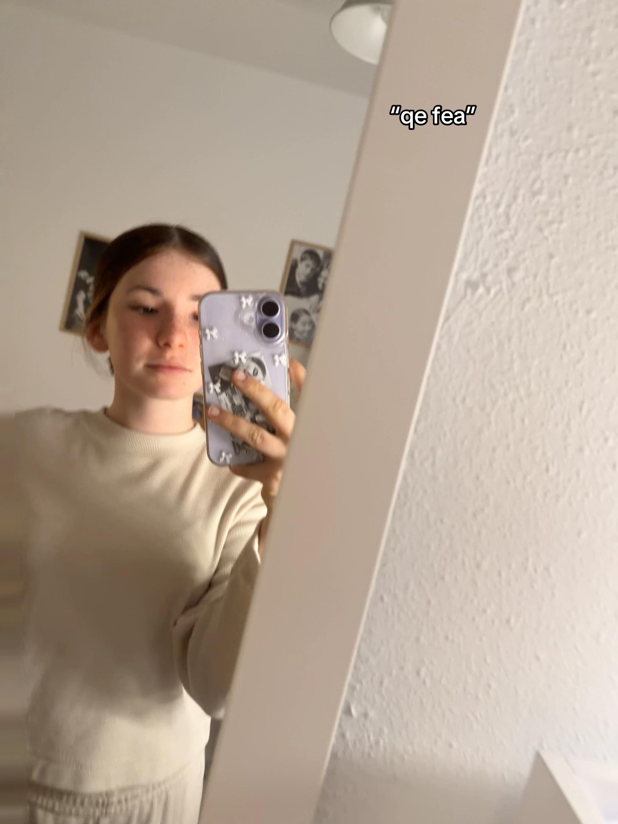@luuu🪬