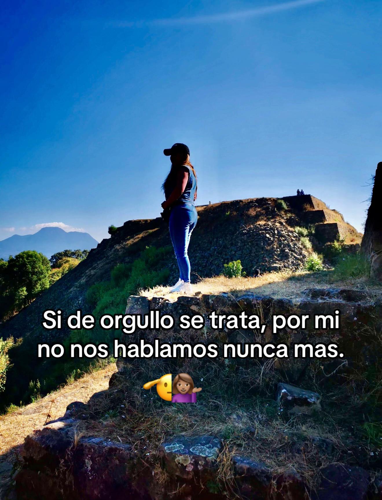 @RaKe GoMez