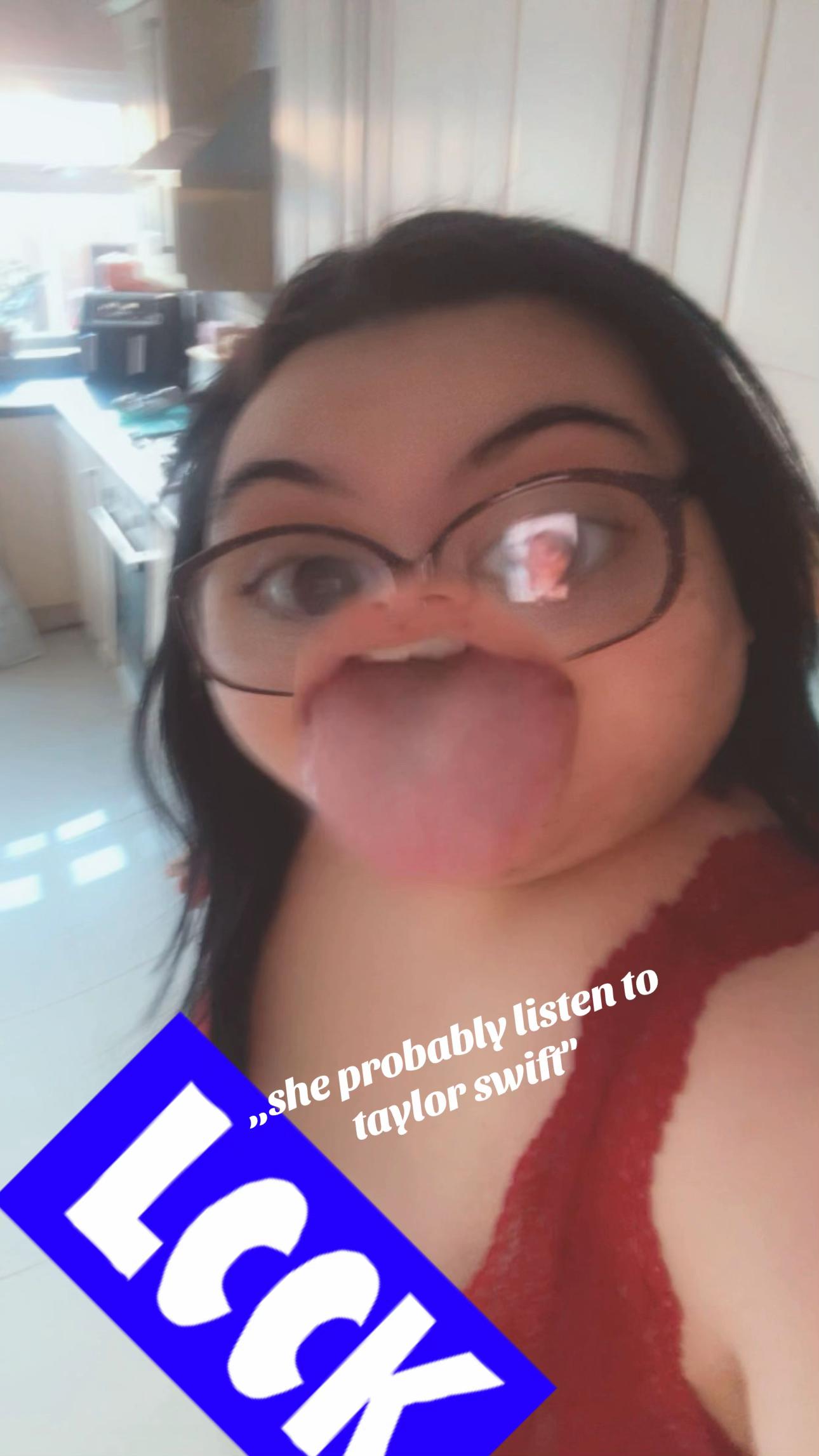 @Lani backup🍓
