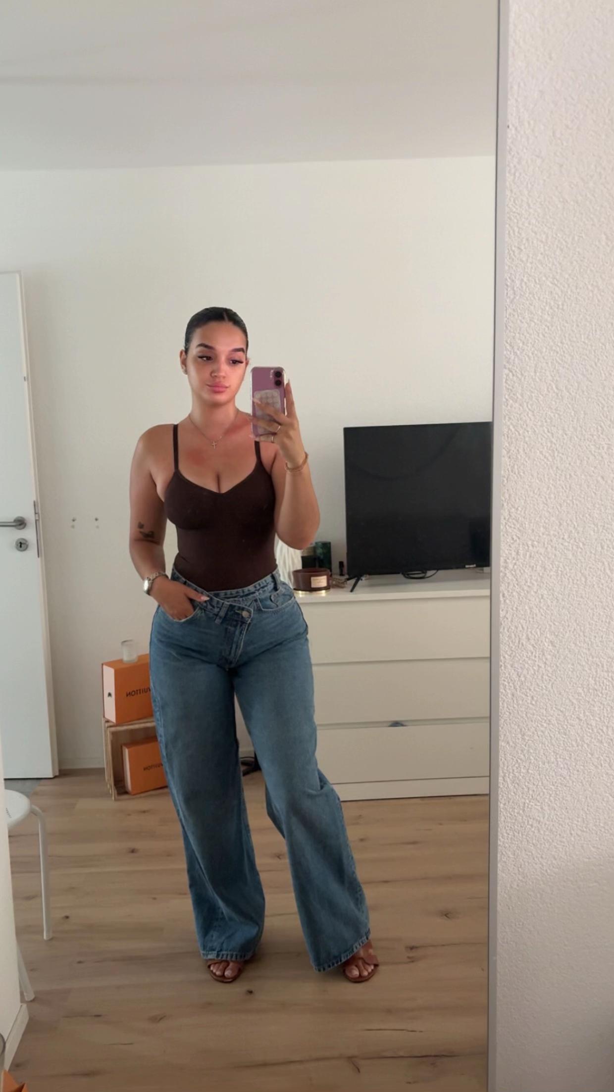 @Cátia Gomes