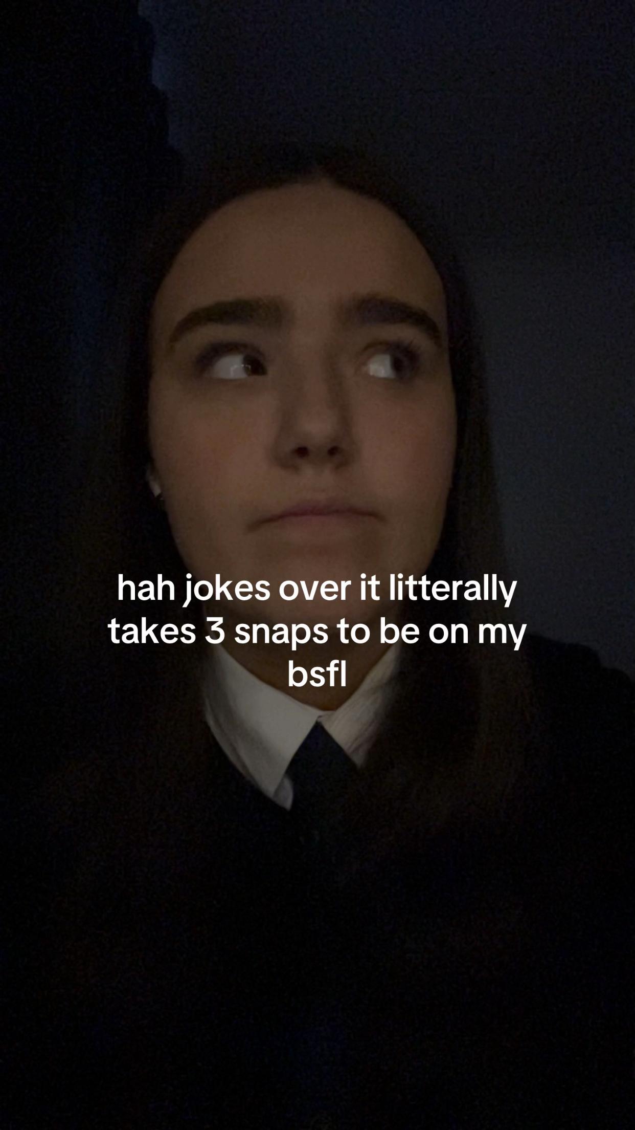 @emmalouise.spam.23