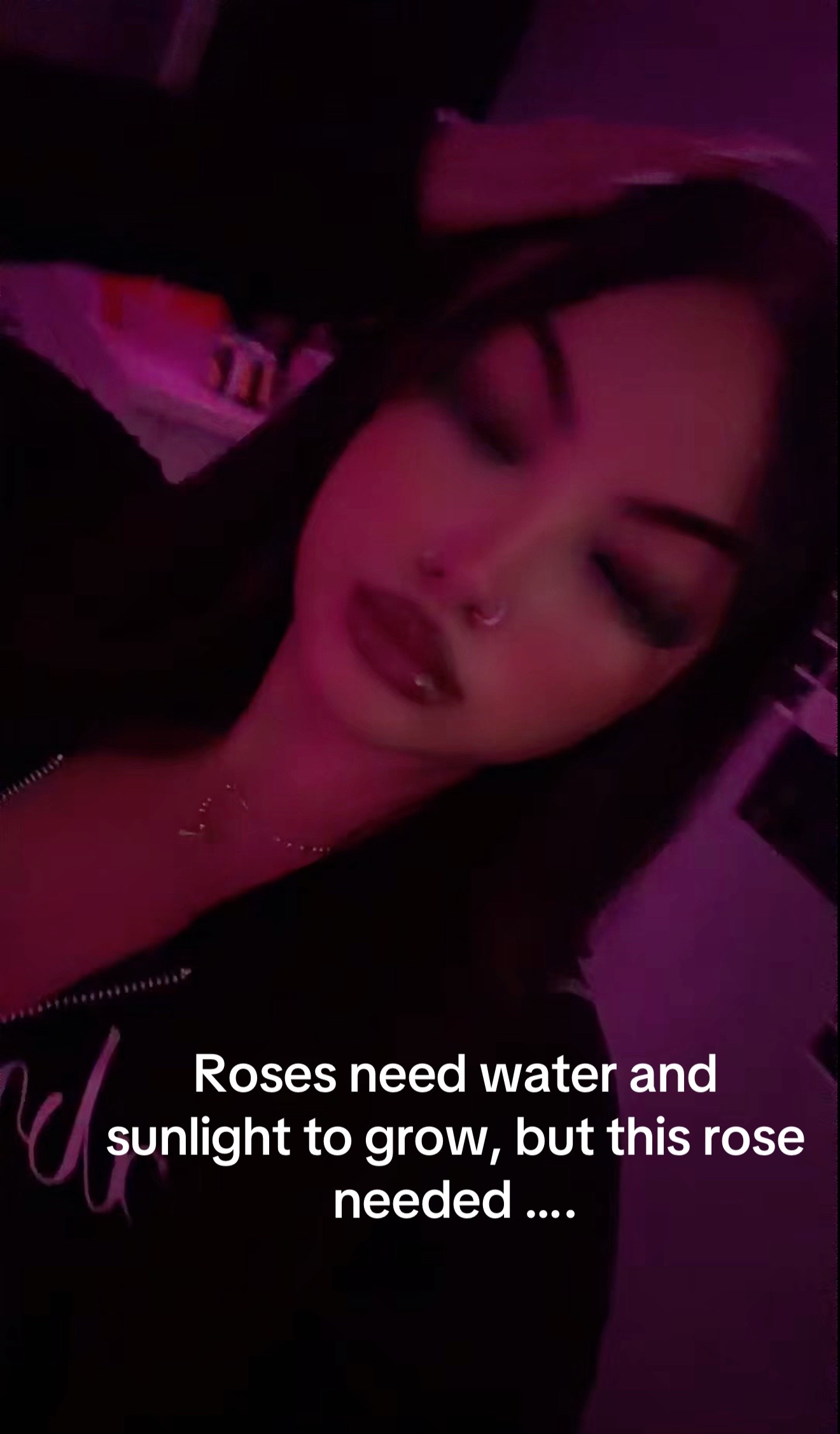 @Prettygirl__cc