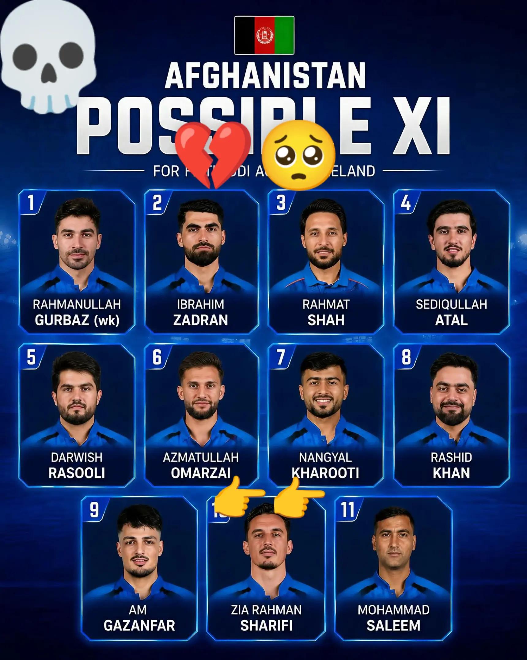 @💀Raشid khan 19💀