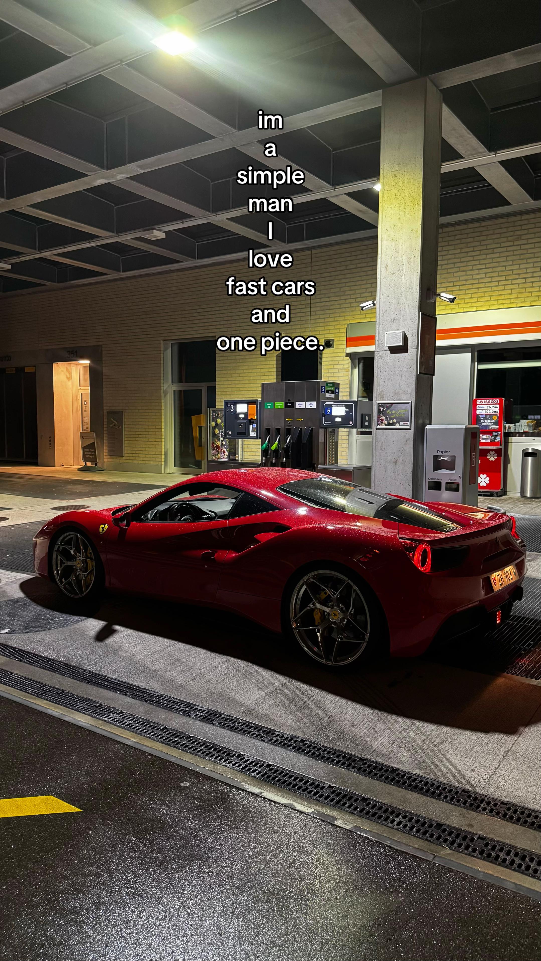 @talha.d64