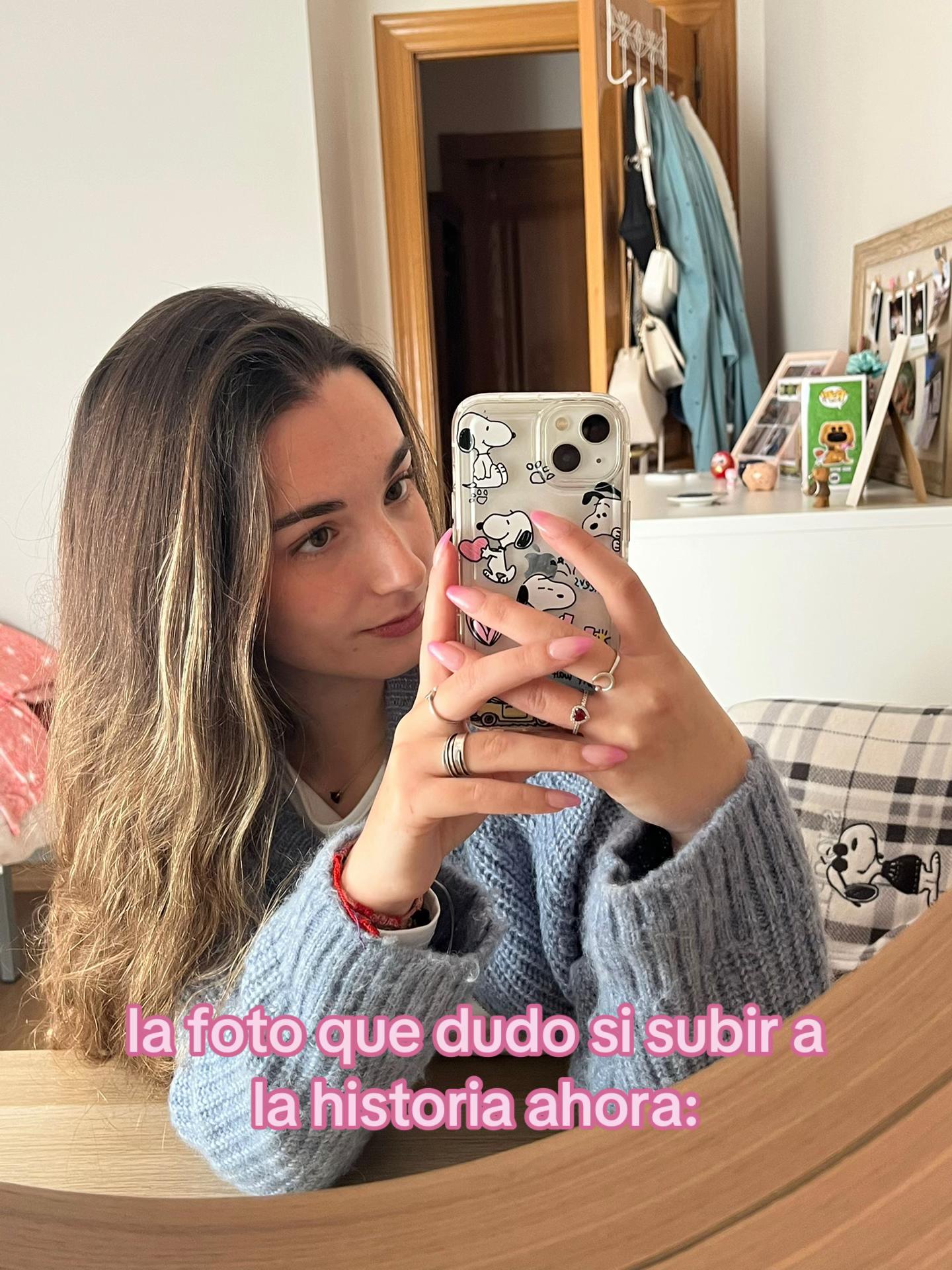 @arantxalinares20
