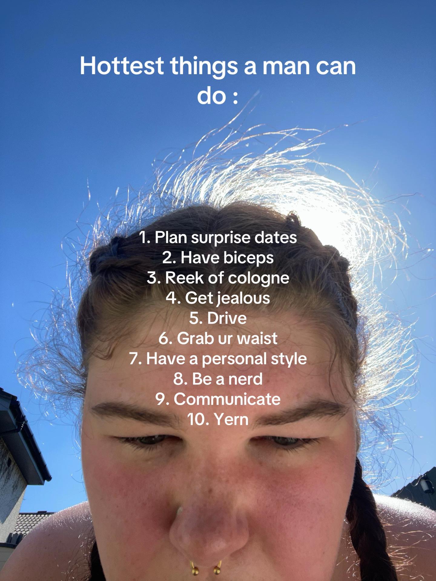 @diane