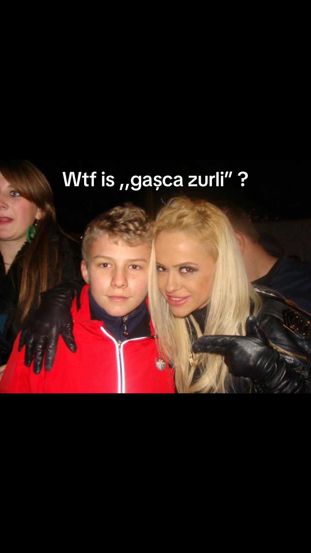 @Grigor Casian