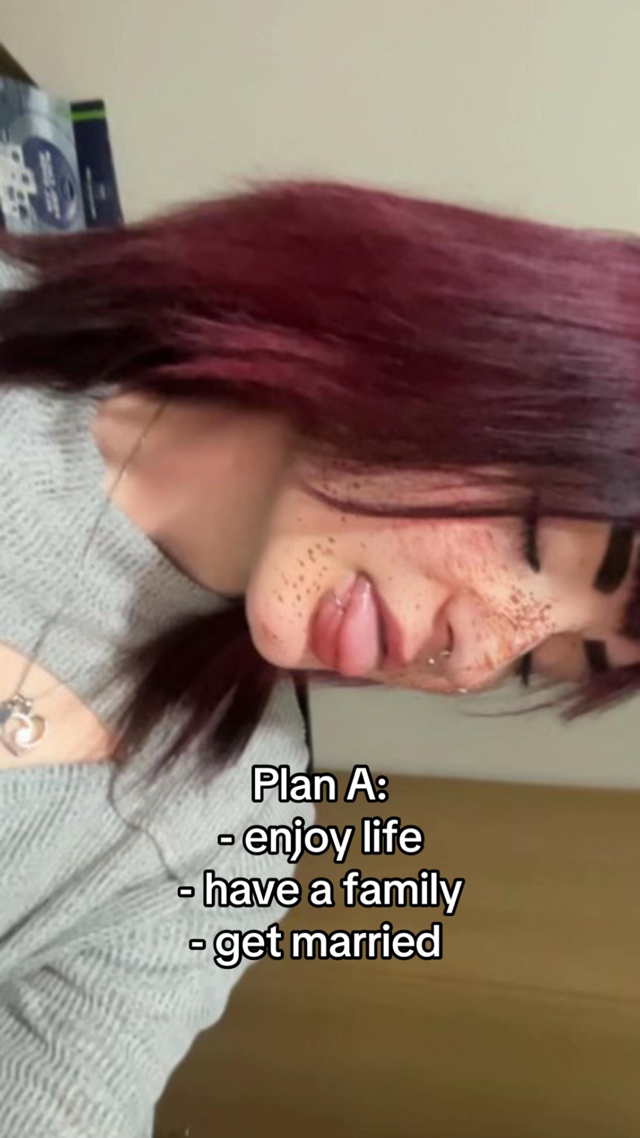 @BillieJean🦇