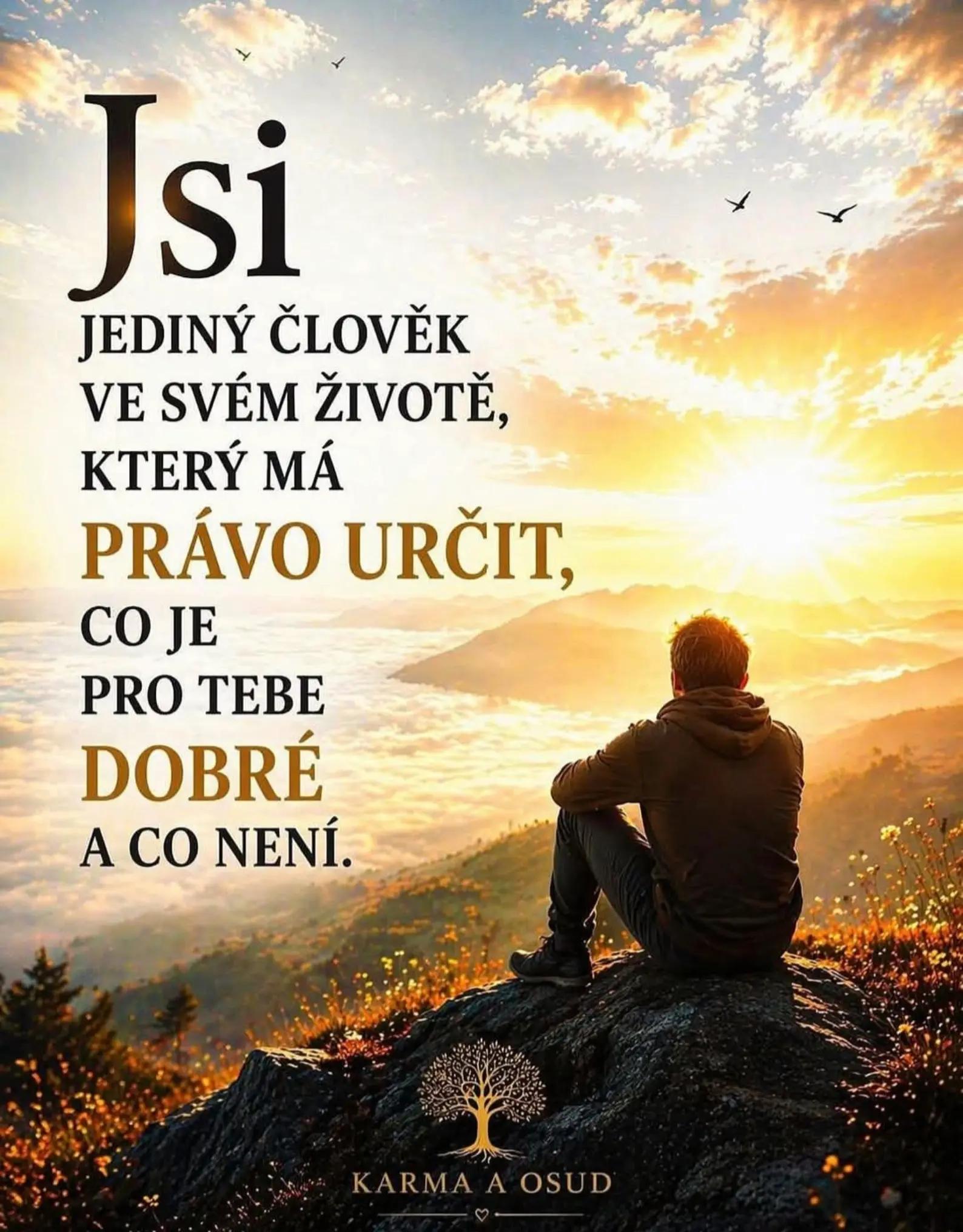 @Nikolka🫶