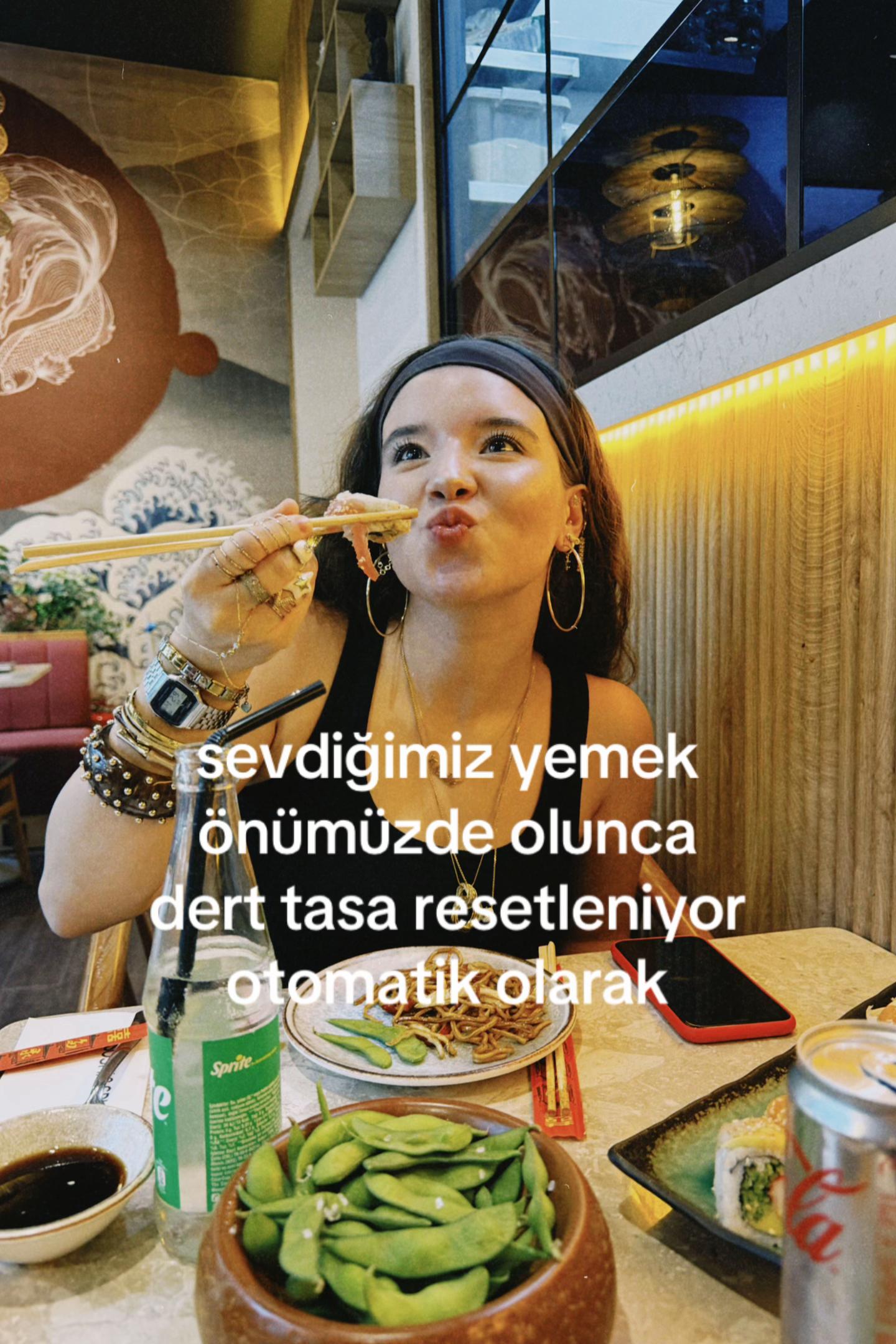 @✧vesilee✧