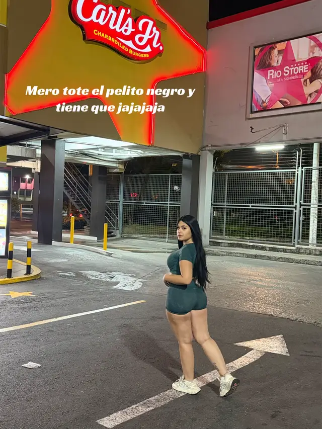 @paunava23
