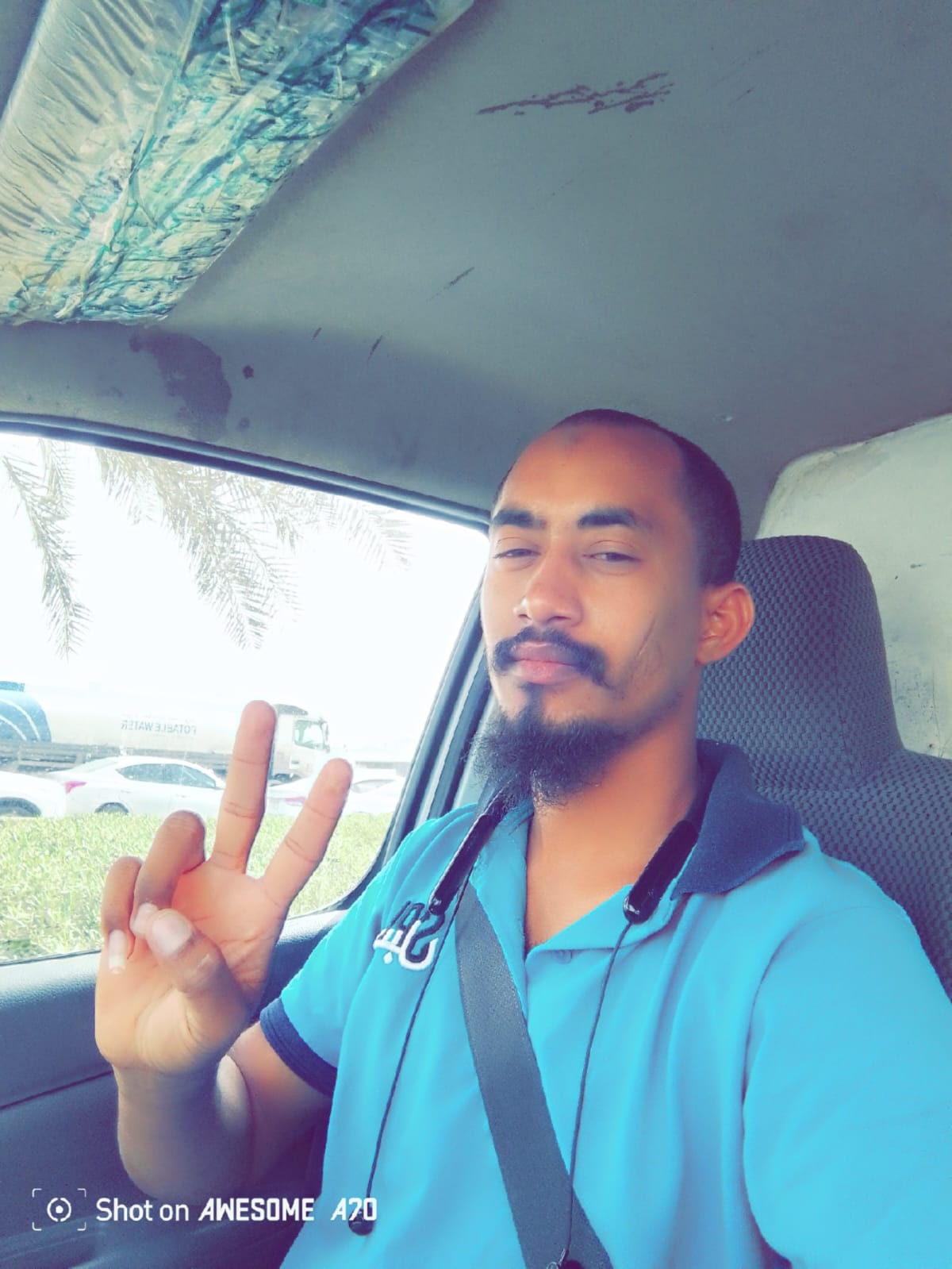 @حسين محمد