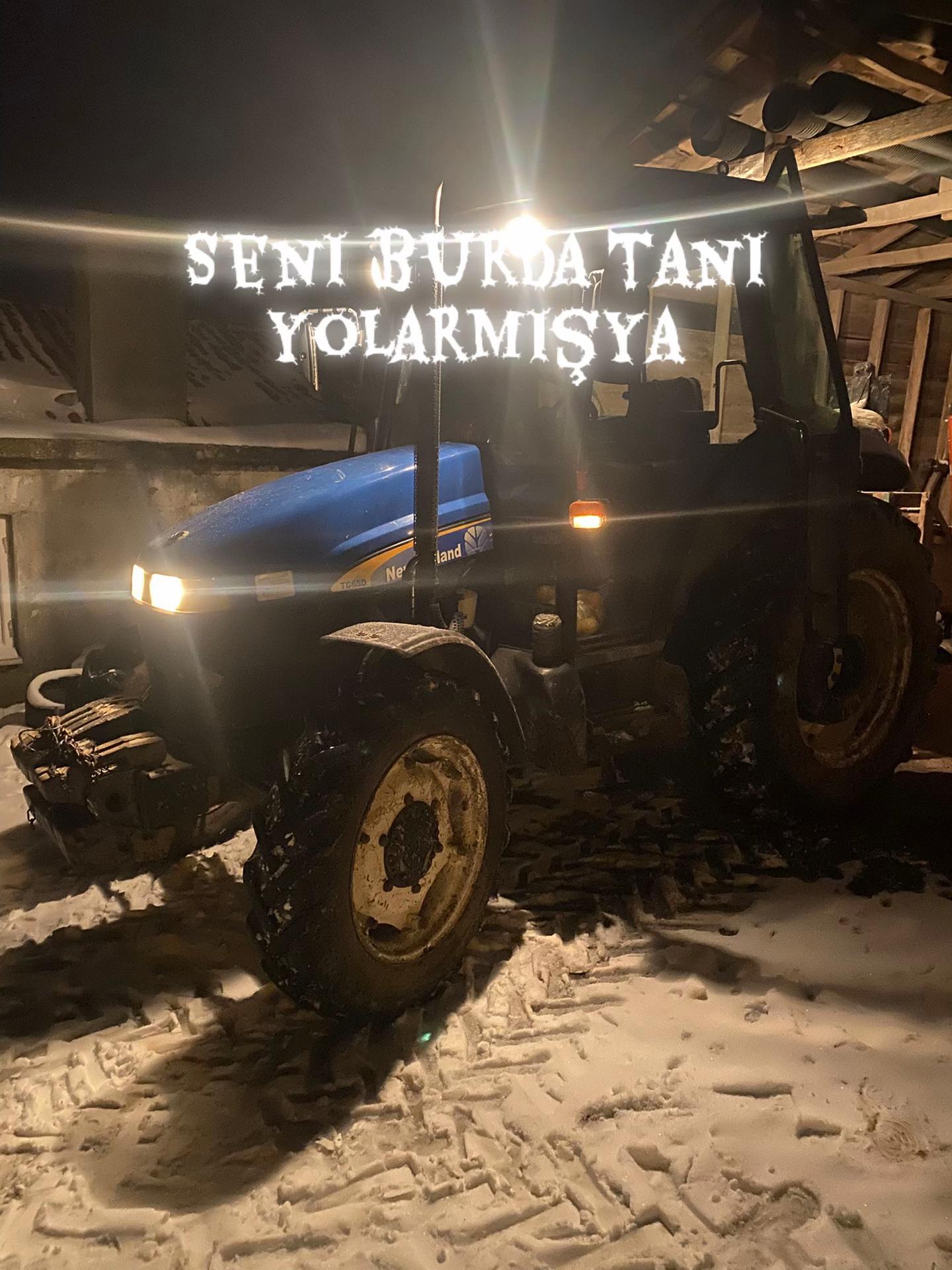 @Mertcan Altay17