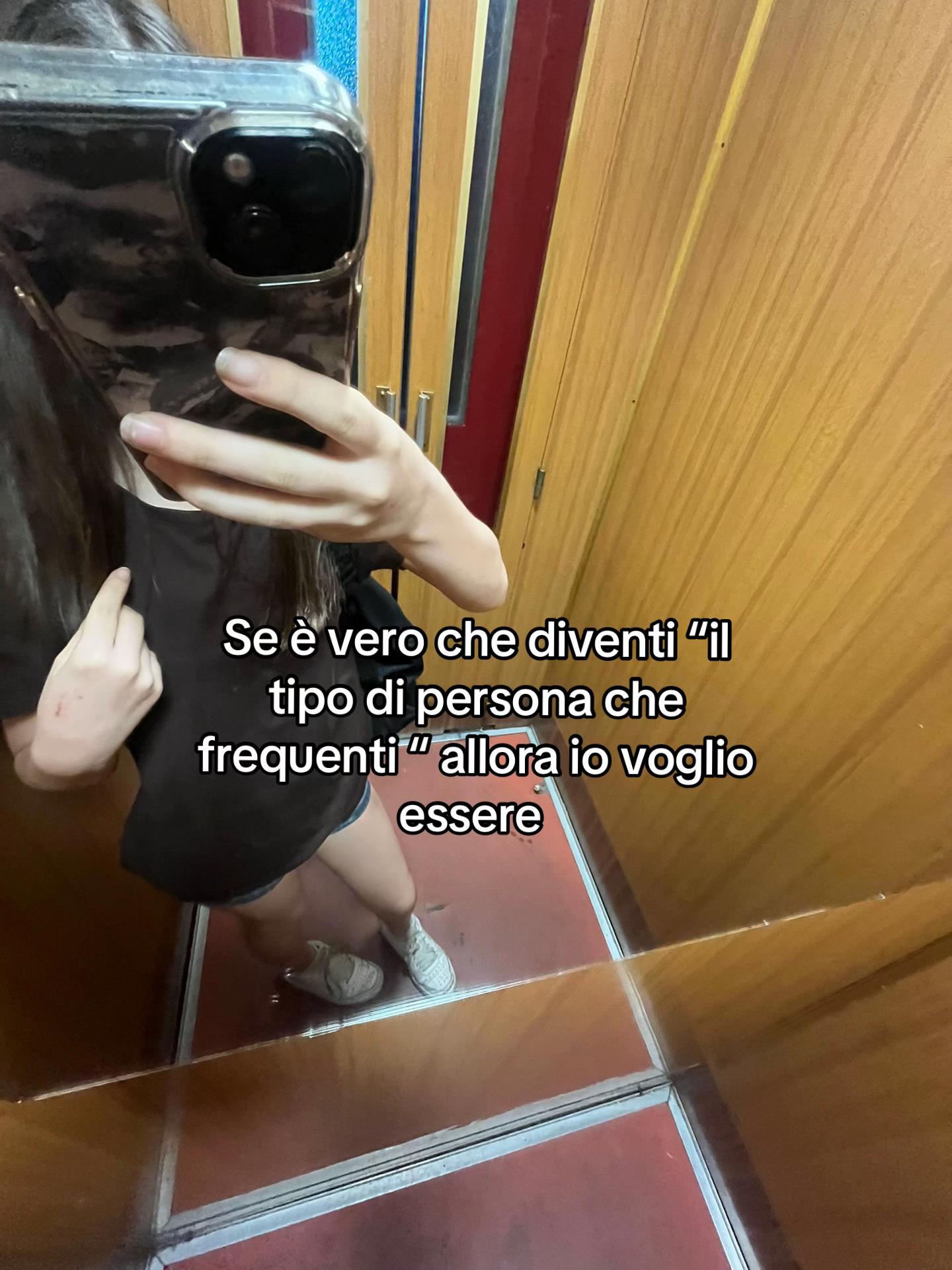 @Ila_the_best