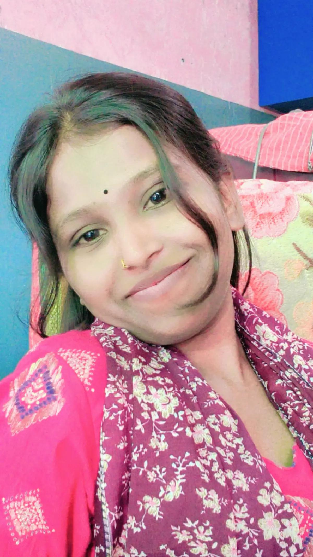 @_pallvi_yadav_123